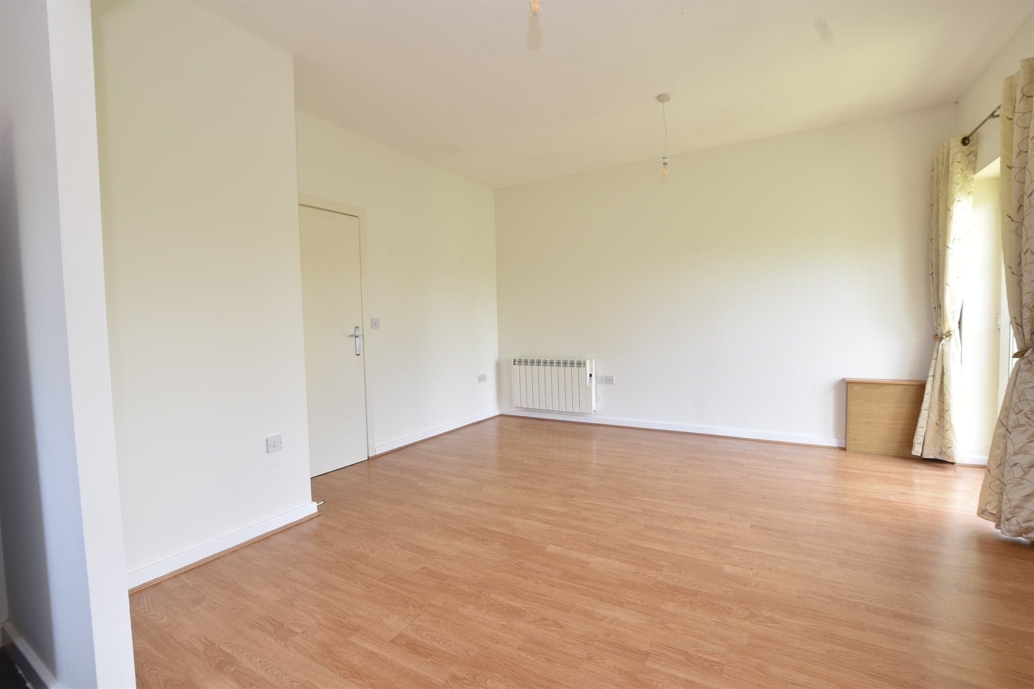 Property at Stanbridge Road, LEIGHTON BUZZARD