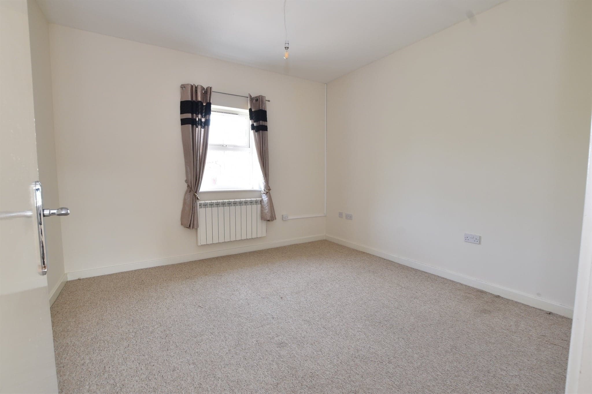 Property at Stanbridge Road, LEIGHTON BUZZARD