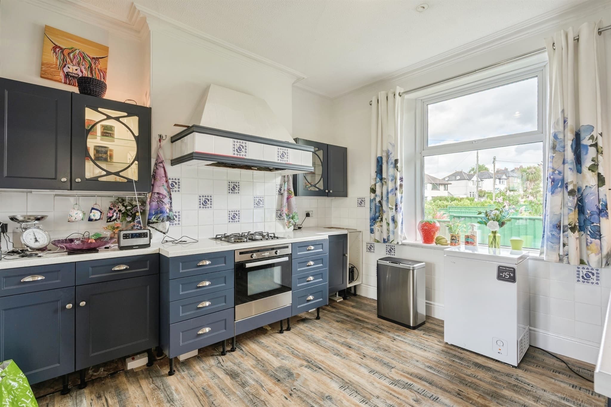 Property at Rocky Park Avenue, Plymouth
