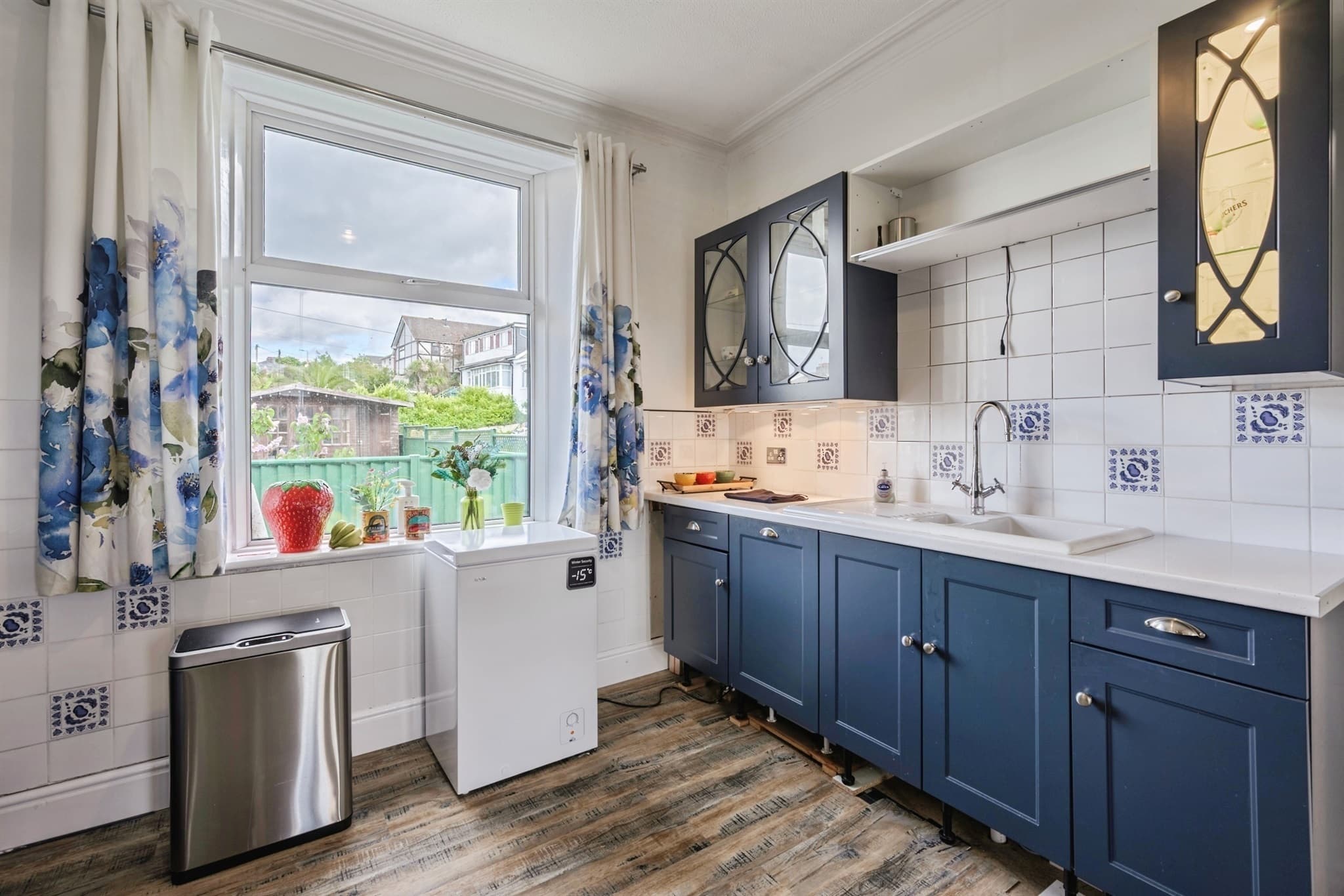Property at Rocky Park Avenue, Plymouth