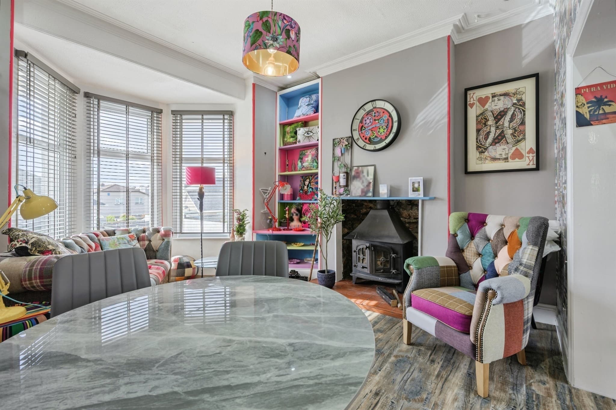Property at Rocky Park Avenue, Plymouth
