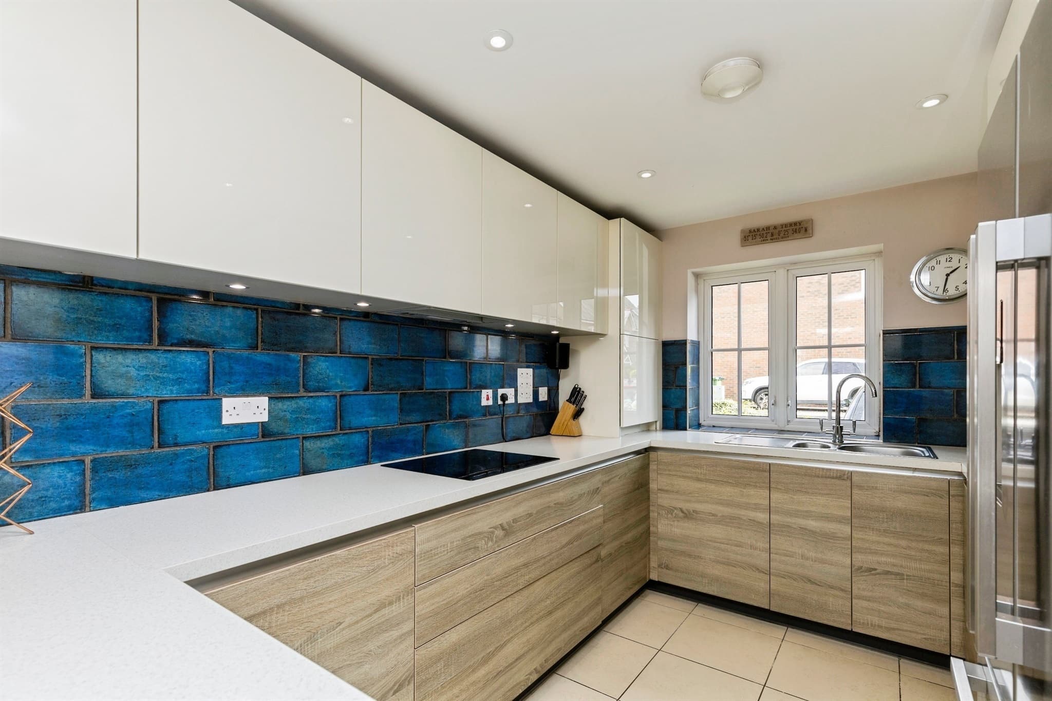 Property at Cook Way, Broadbridge Heath, Horsham