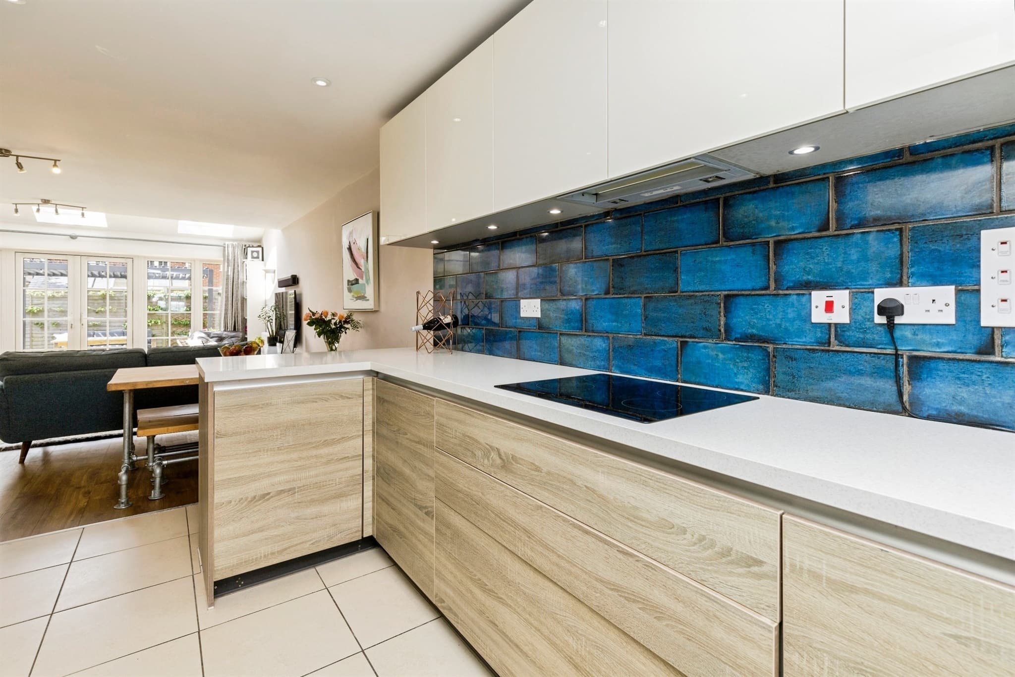 Property at Cook Way, Broadbridge Heath, Horsham