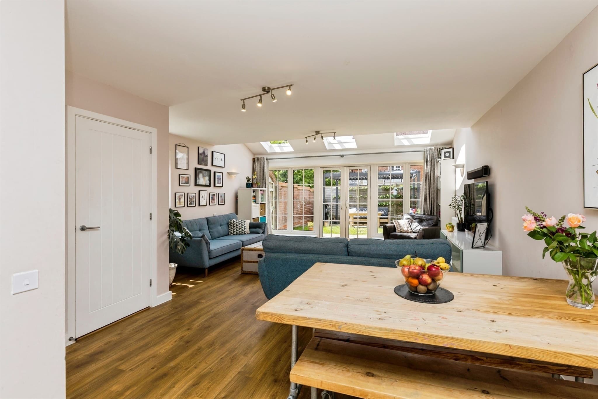 Property at Cook Way, Broadbridge Heath, Horsham