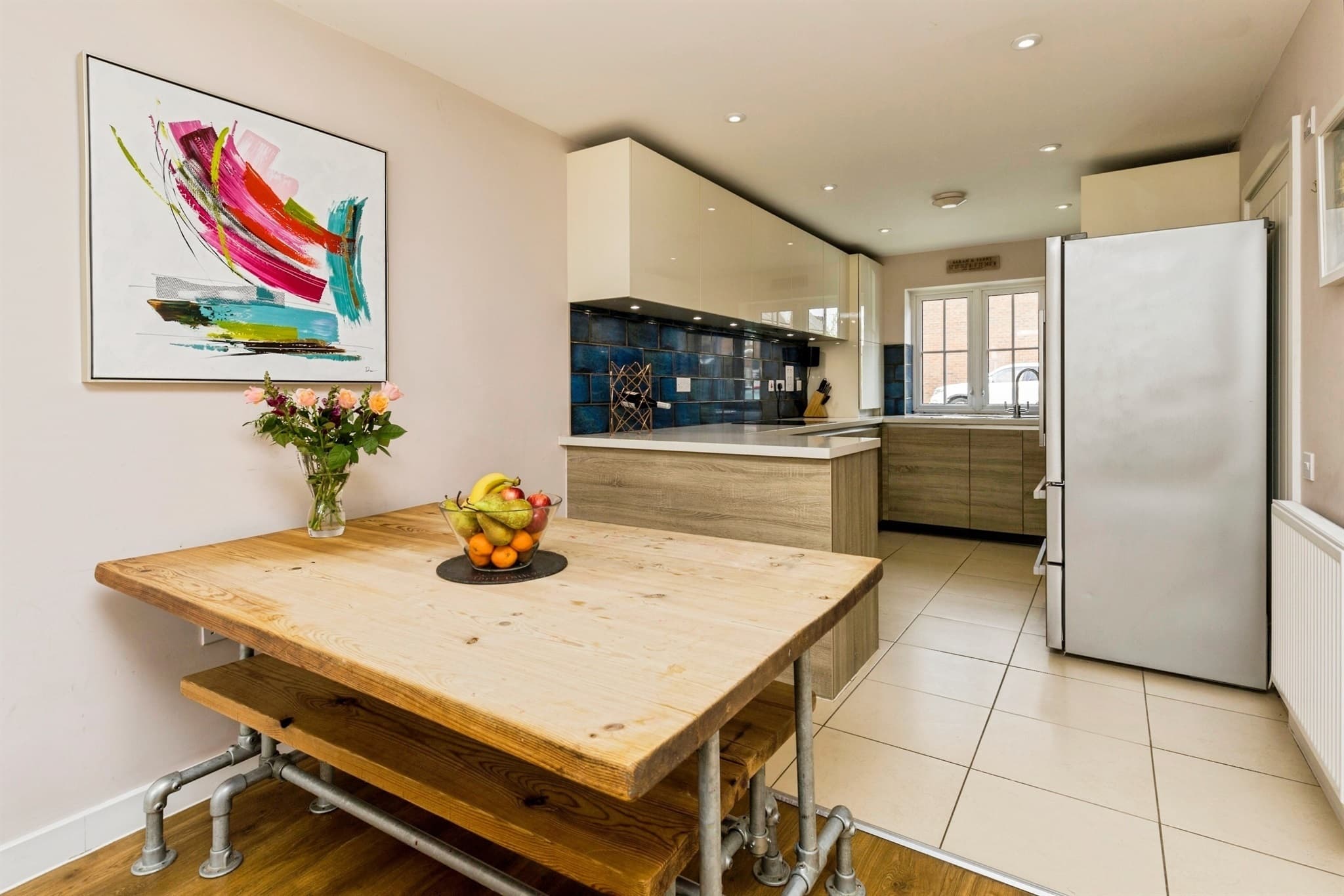 Property at Cook Way, Broadbridge Heath, Horsham