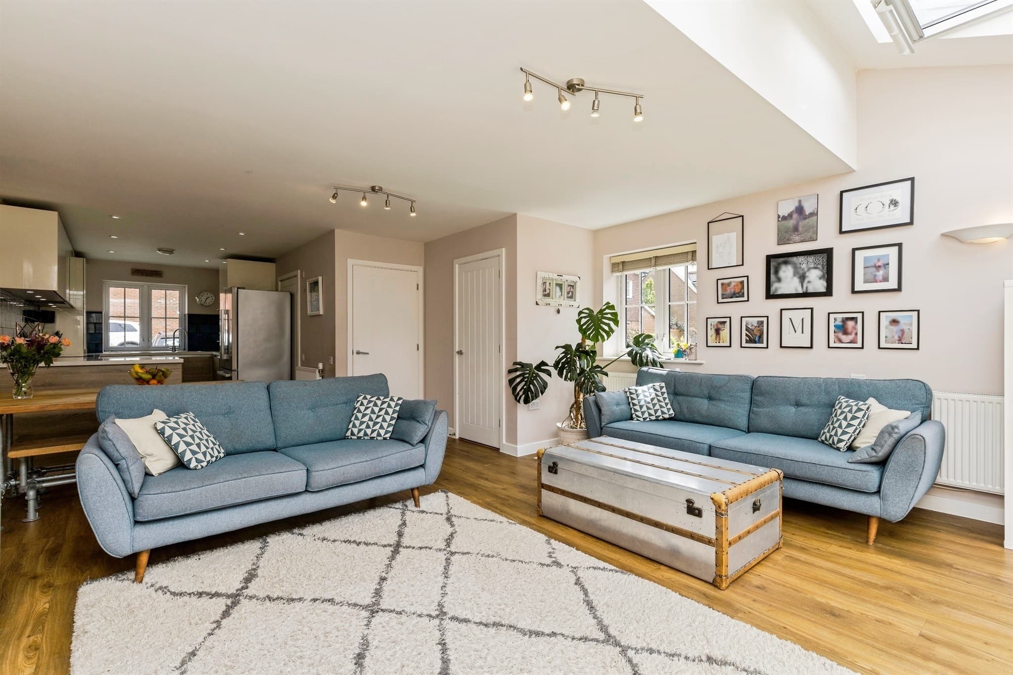 Property at Cook Way, Broadbridge Heath, Horsham
