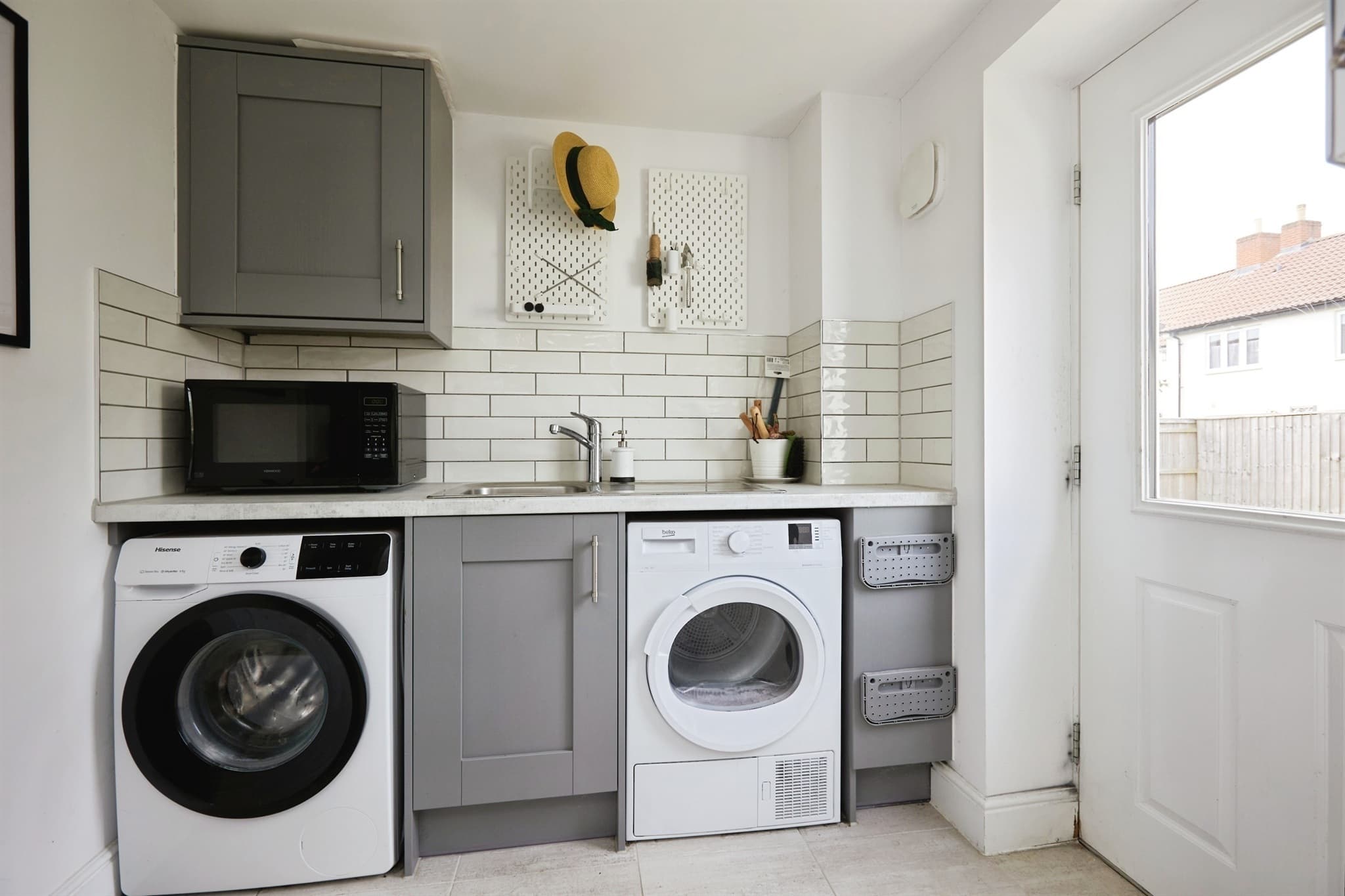 Property at Bristle Grove, Mere, Warminster