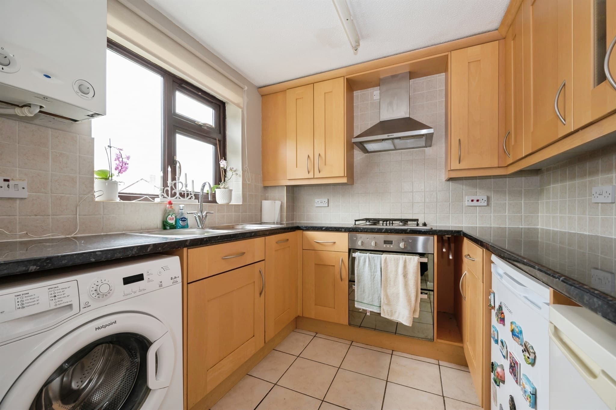 Property at Bryony Gardens, Horton Heath, Eastleigh