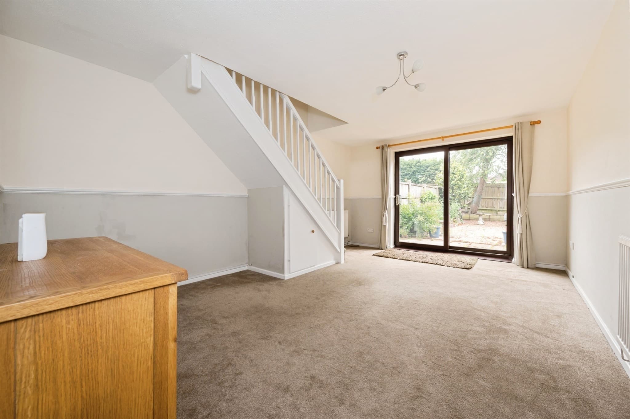 Property at Bryony Gardens, Horton Heath, Eastleigh
