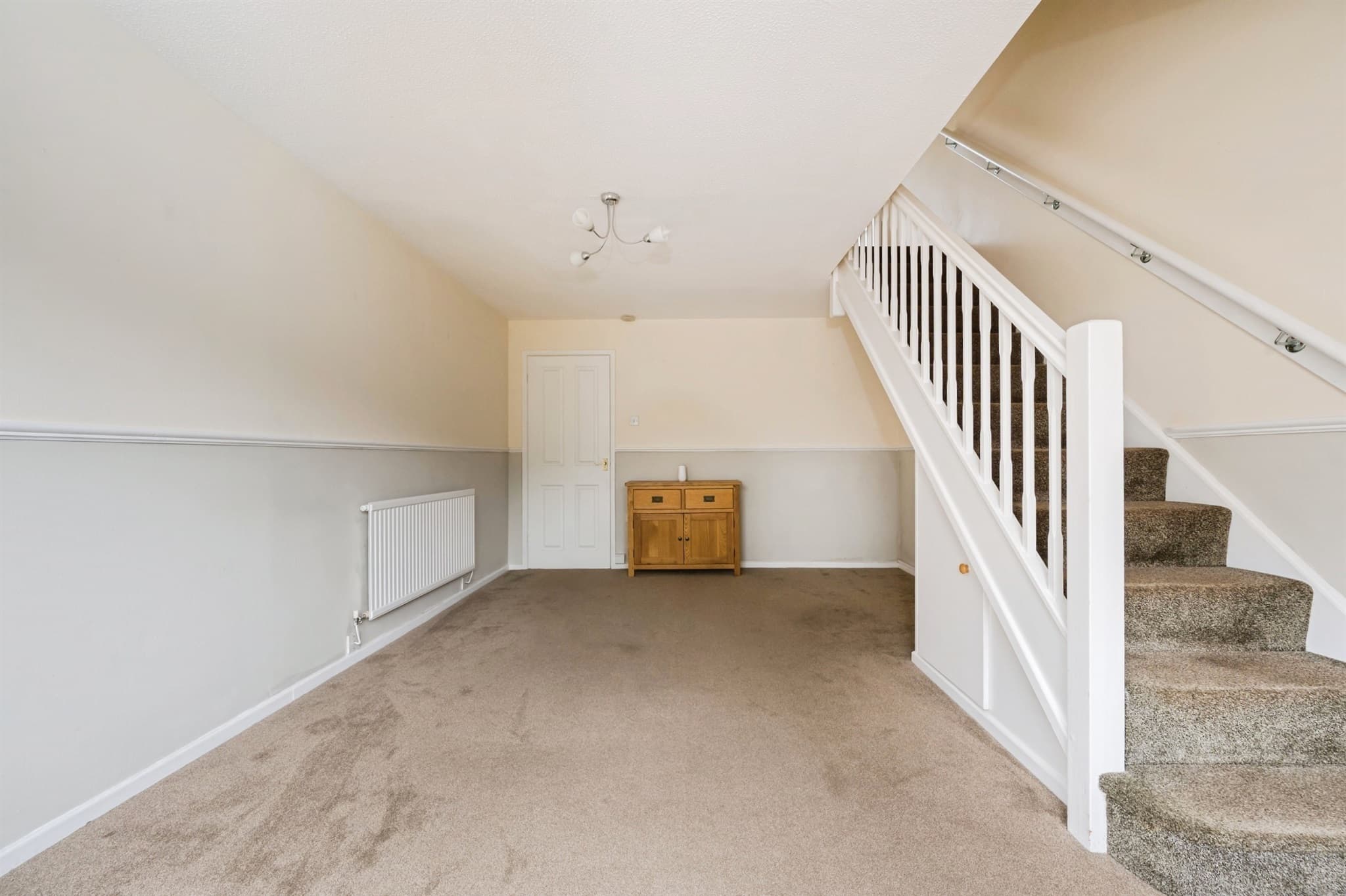 Property at Bryony Gardens, Horton Heath, Eastleigh