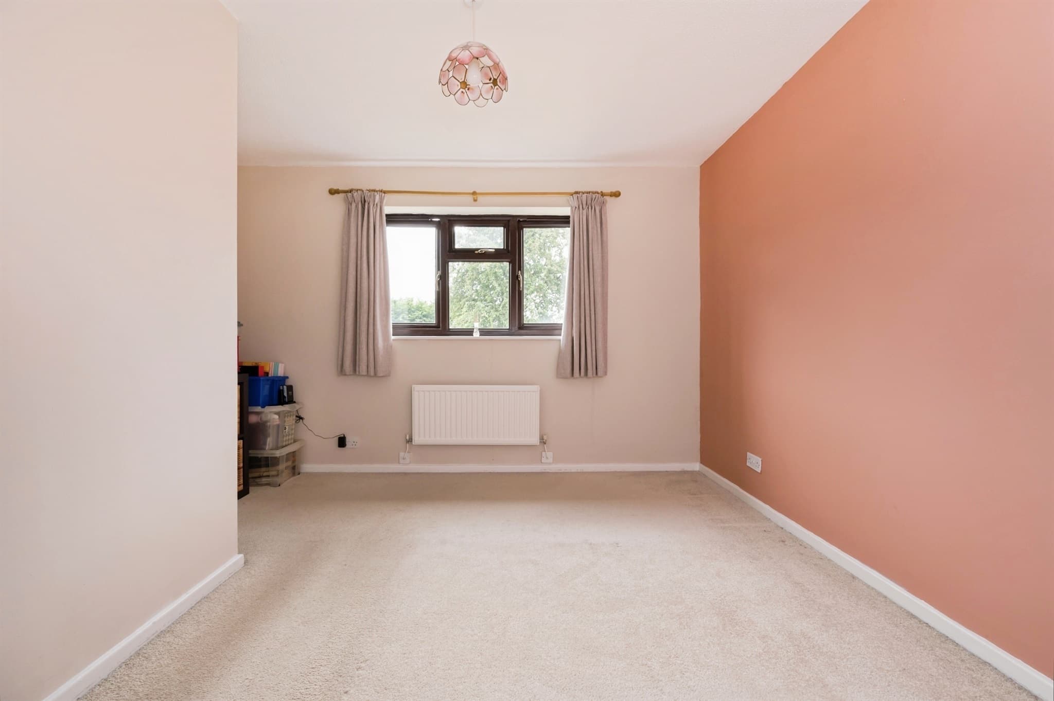 Property at Bryony Gardens, Horton Heath, Eastleigh