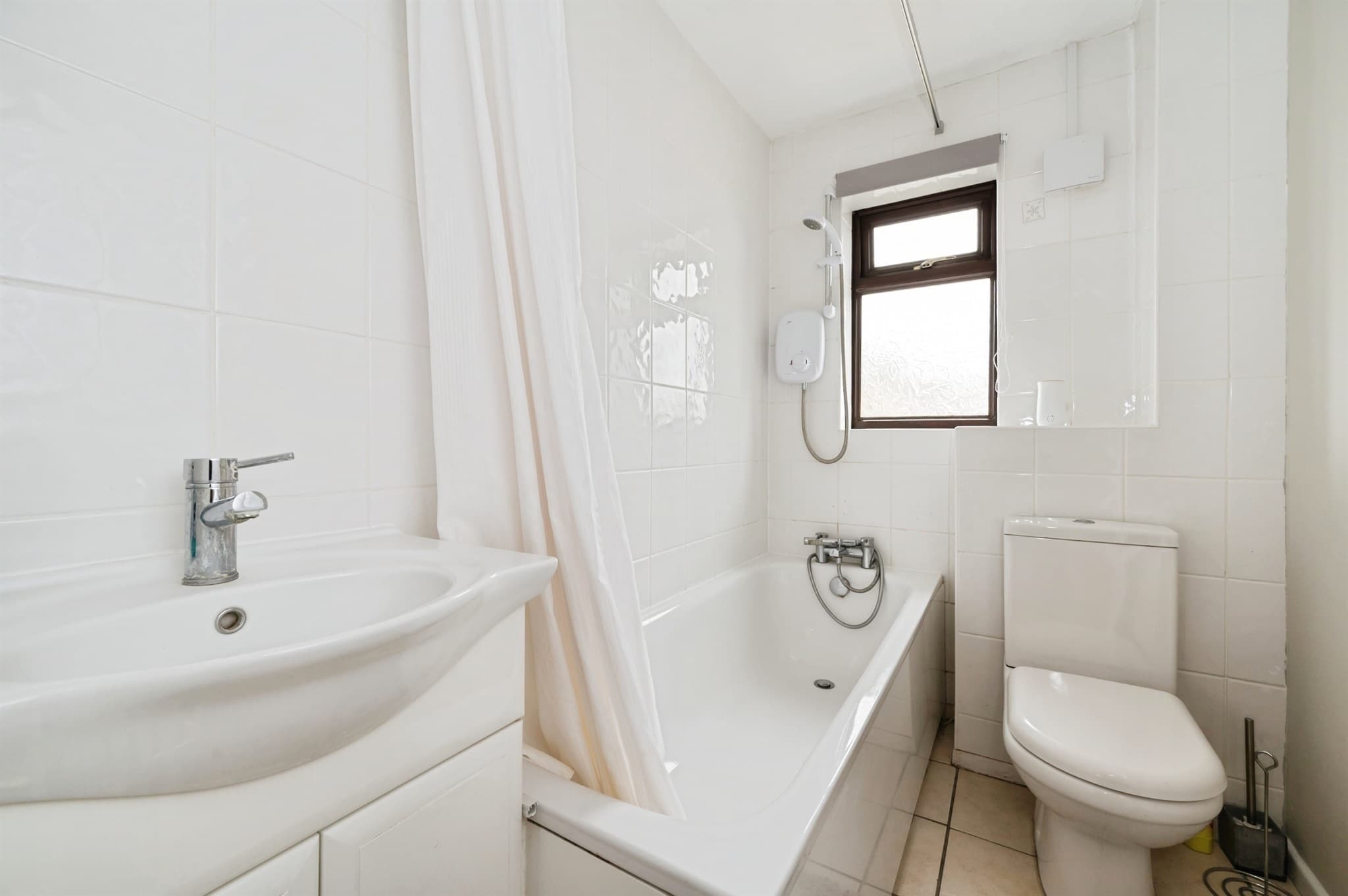 Property at Bryony Gardens, Horton Heath, Eastleigh