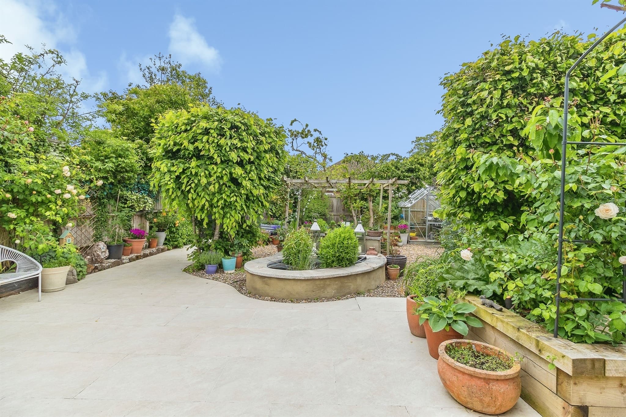 Property at Billington Road, Leighton Buzzard