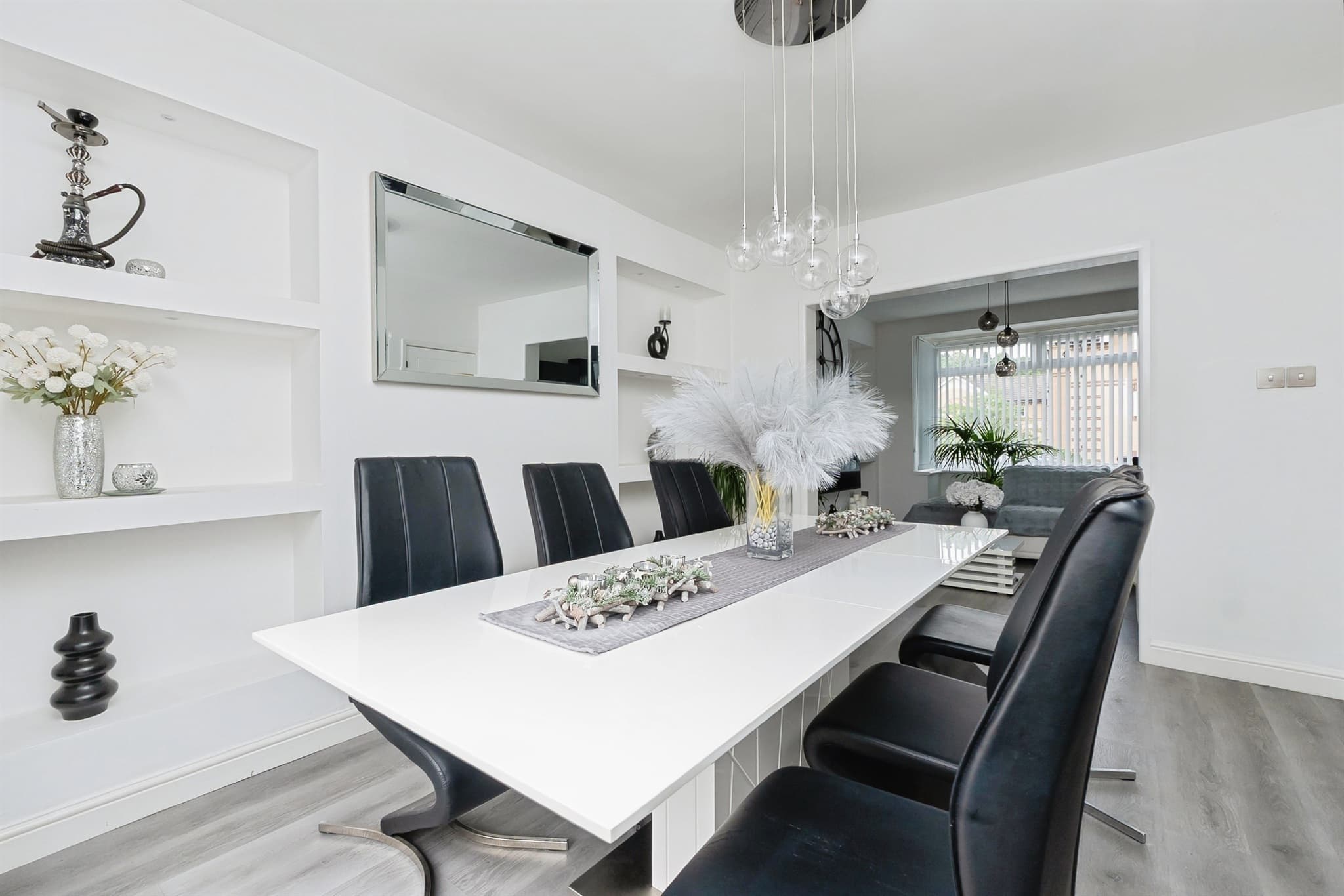 Property at Wootton Road, Bristol