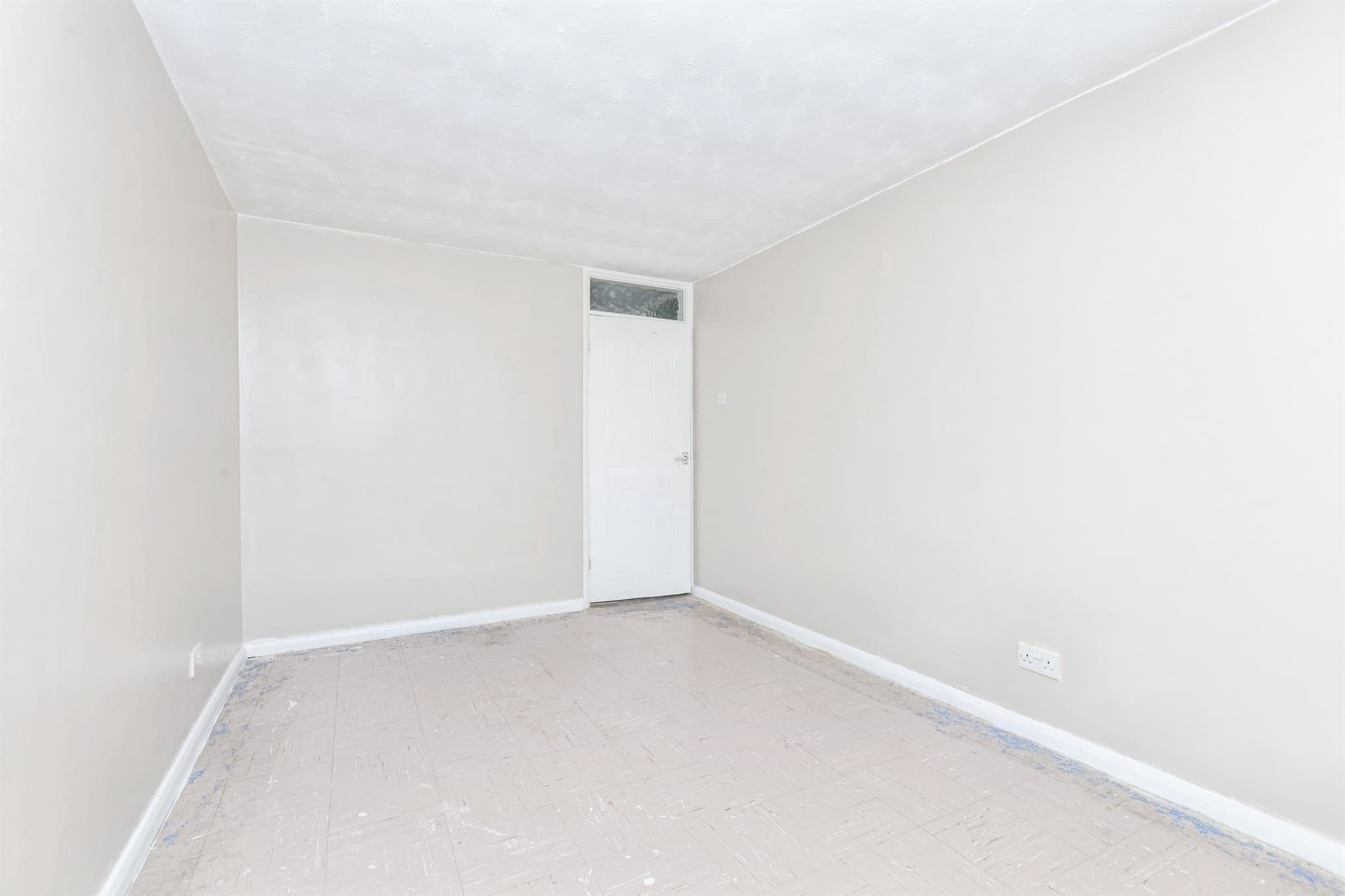 Property at Beaumanor Road, Leicester