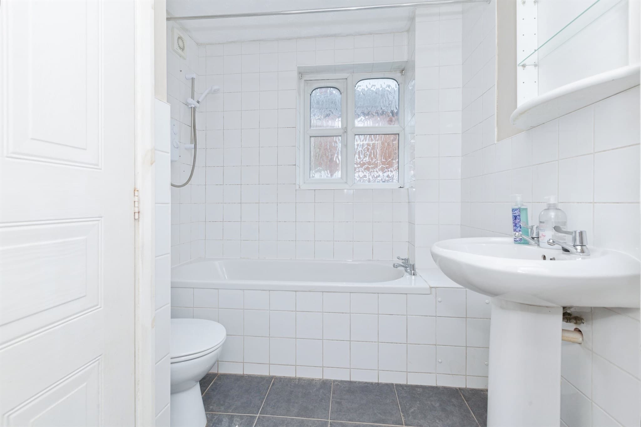 Property at Beaumanor Road, Leicester