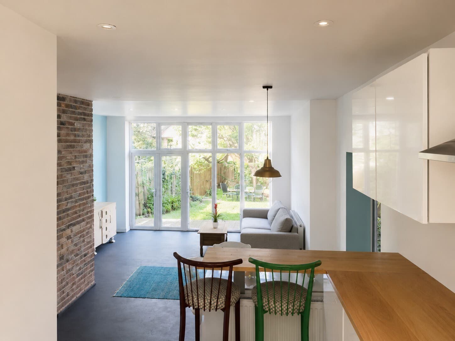 Property at St. Annes Road, Colchester