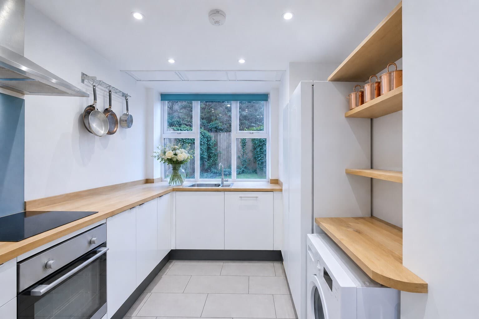 Property at St. Annes Road, Colchester