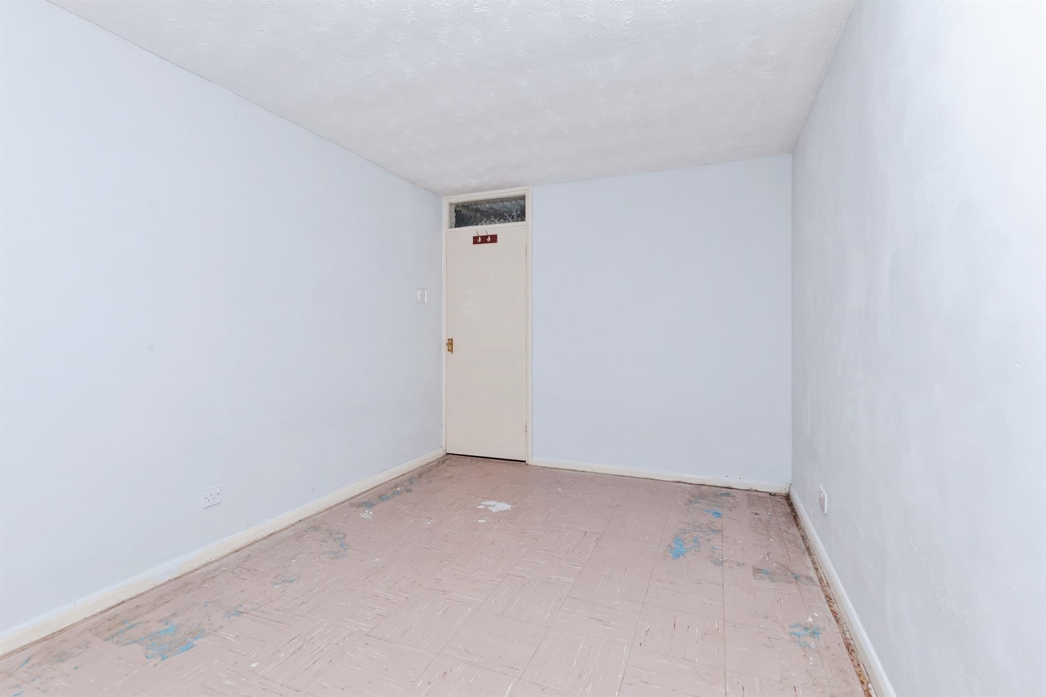 Property at Beaumanor Road, Leicester