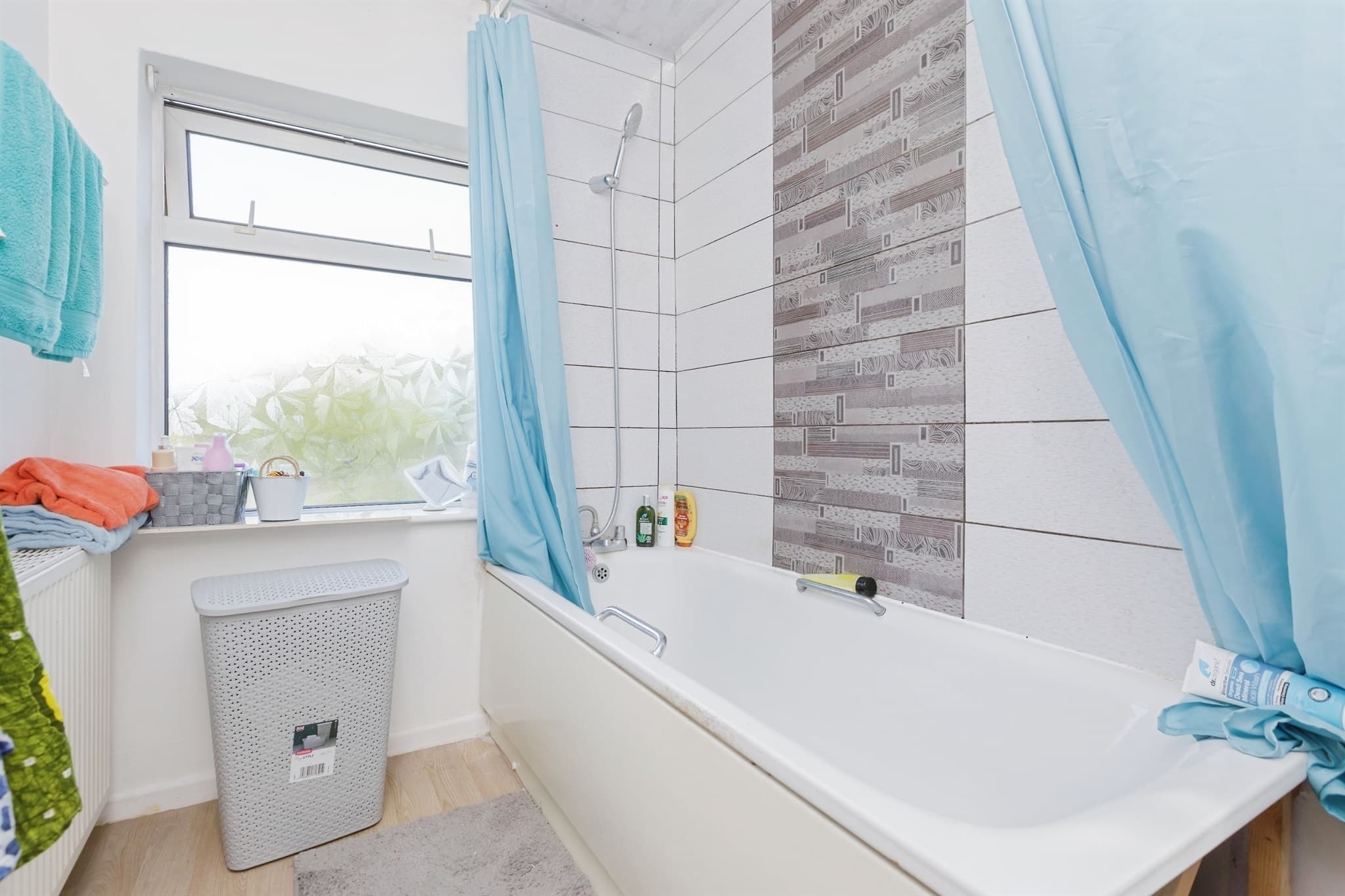 Property at Armadale Drive, Leicester