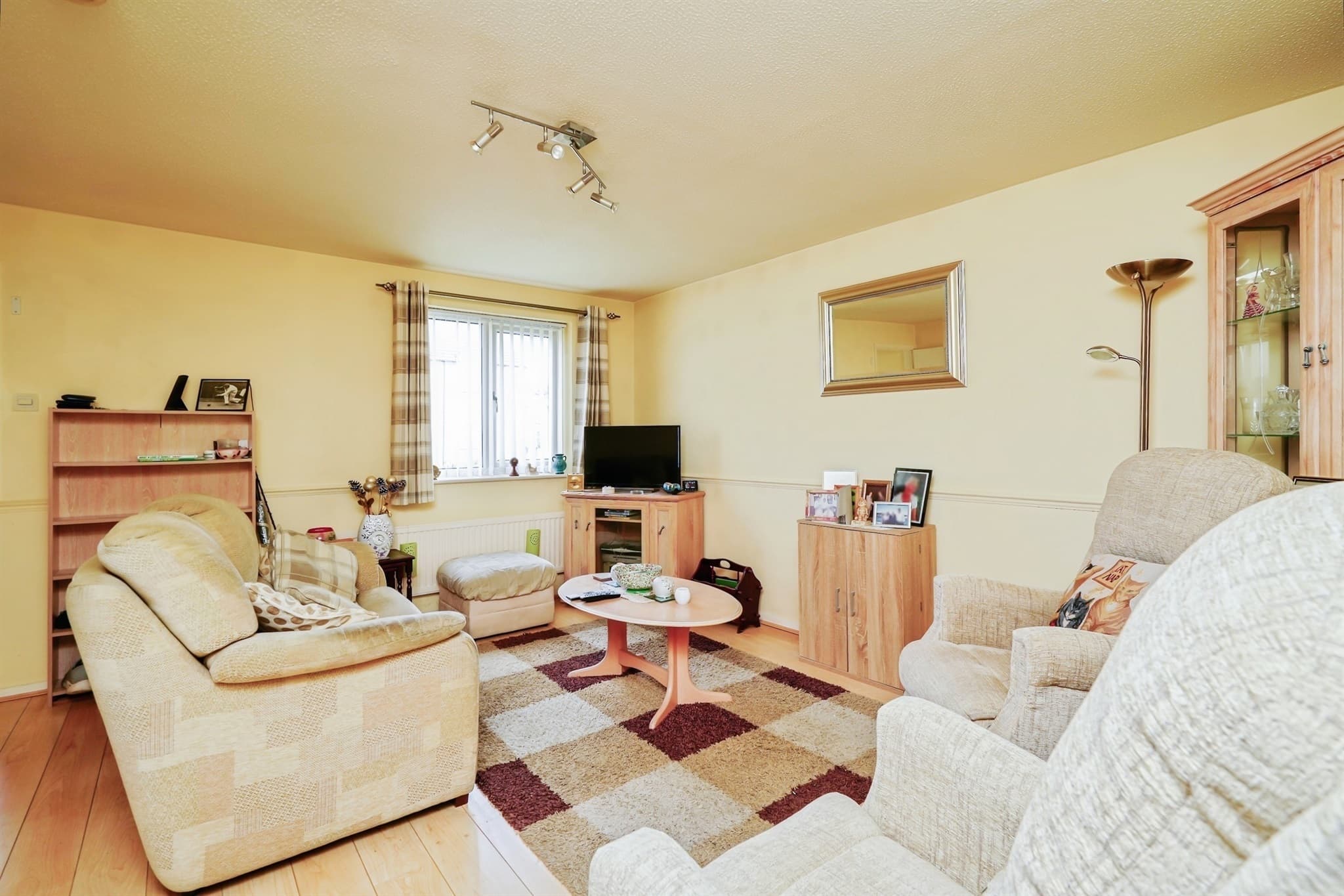 Property at Avocet Way, Bicester