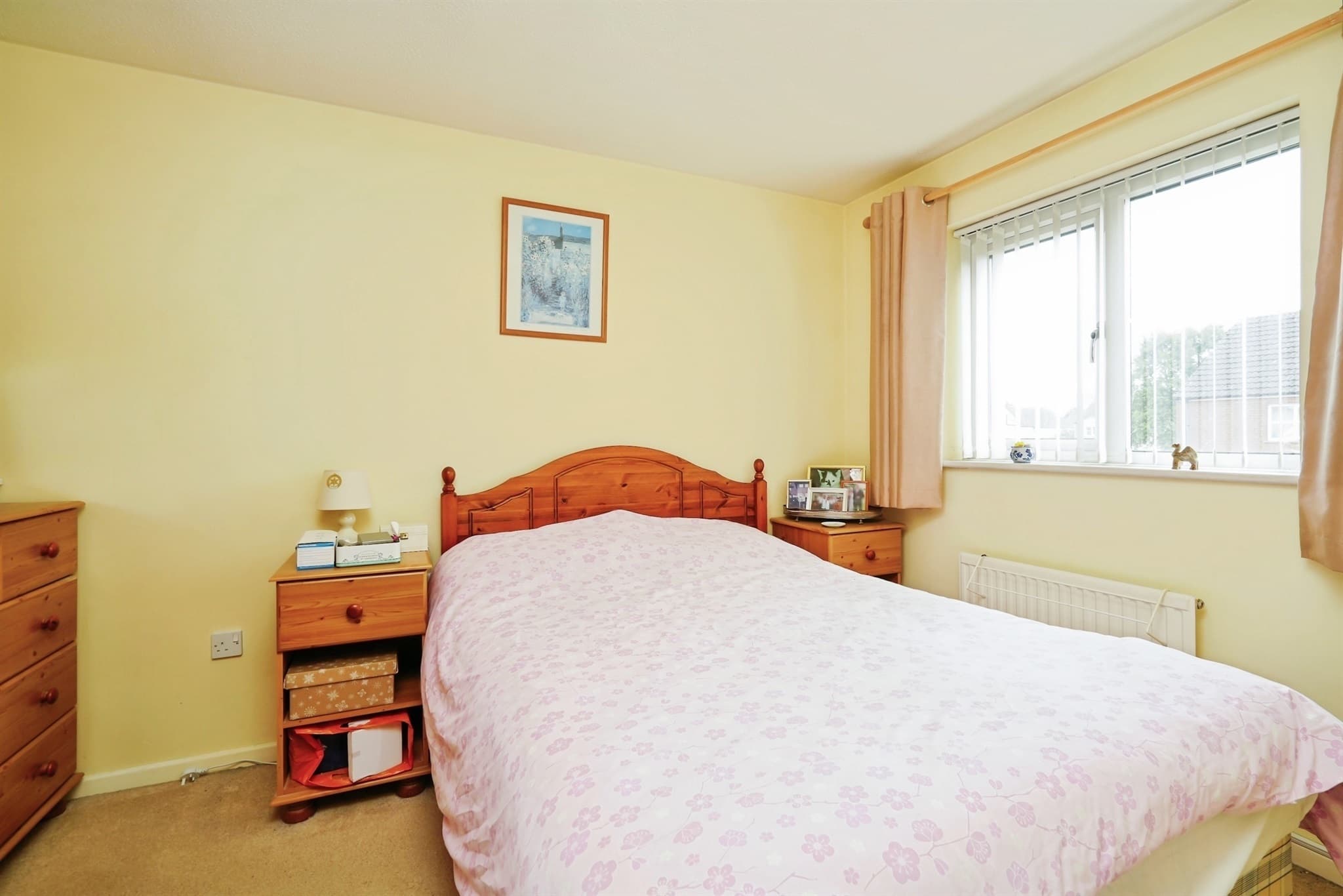 Property at Avocet Way, Bicester