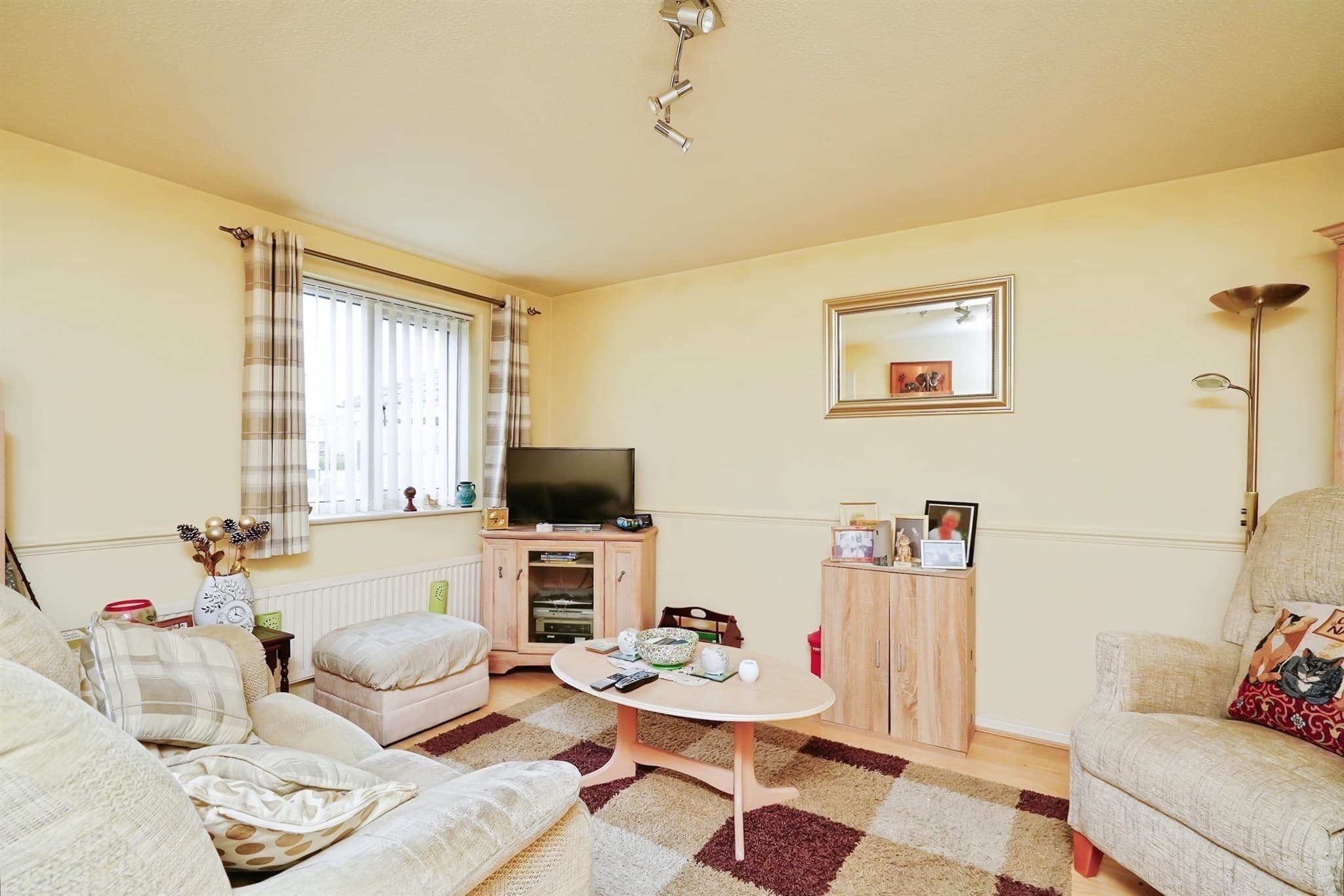 Property at Avocet Way, Bicester