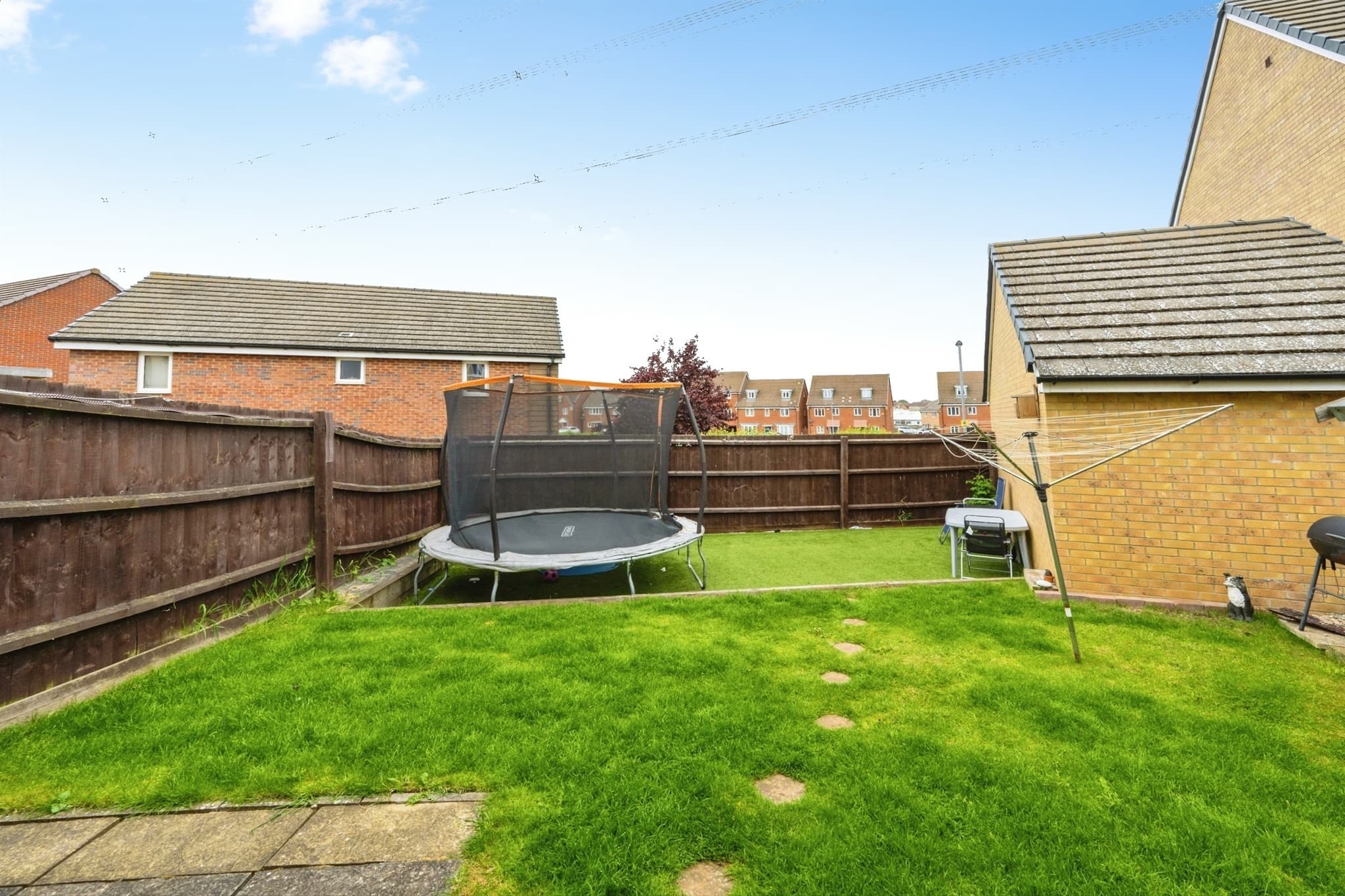 Property at Puffin Place, Leighton Buzzard