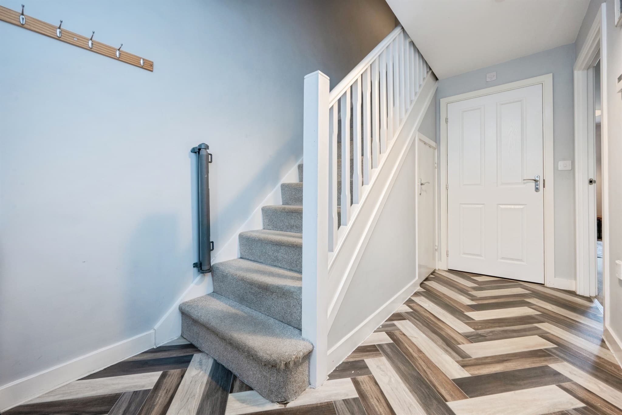 Property at Puffin Place, Leighton Buzzard