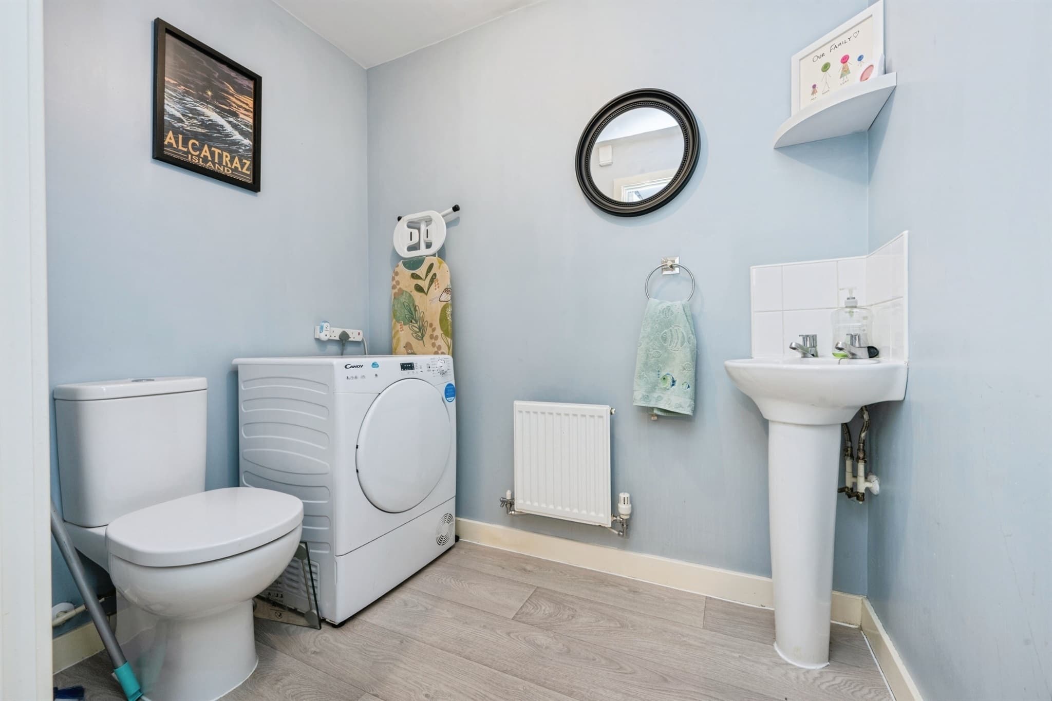 Property at Puffin Place, Leighton Buzzard