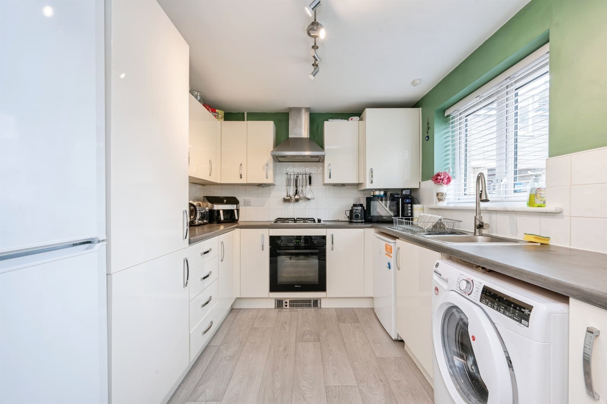 Property at Puffin Place, Leighton Buzzard