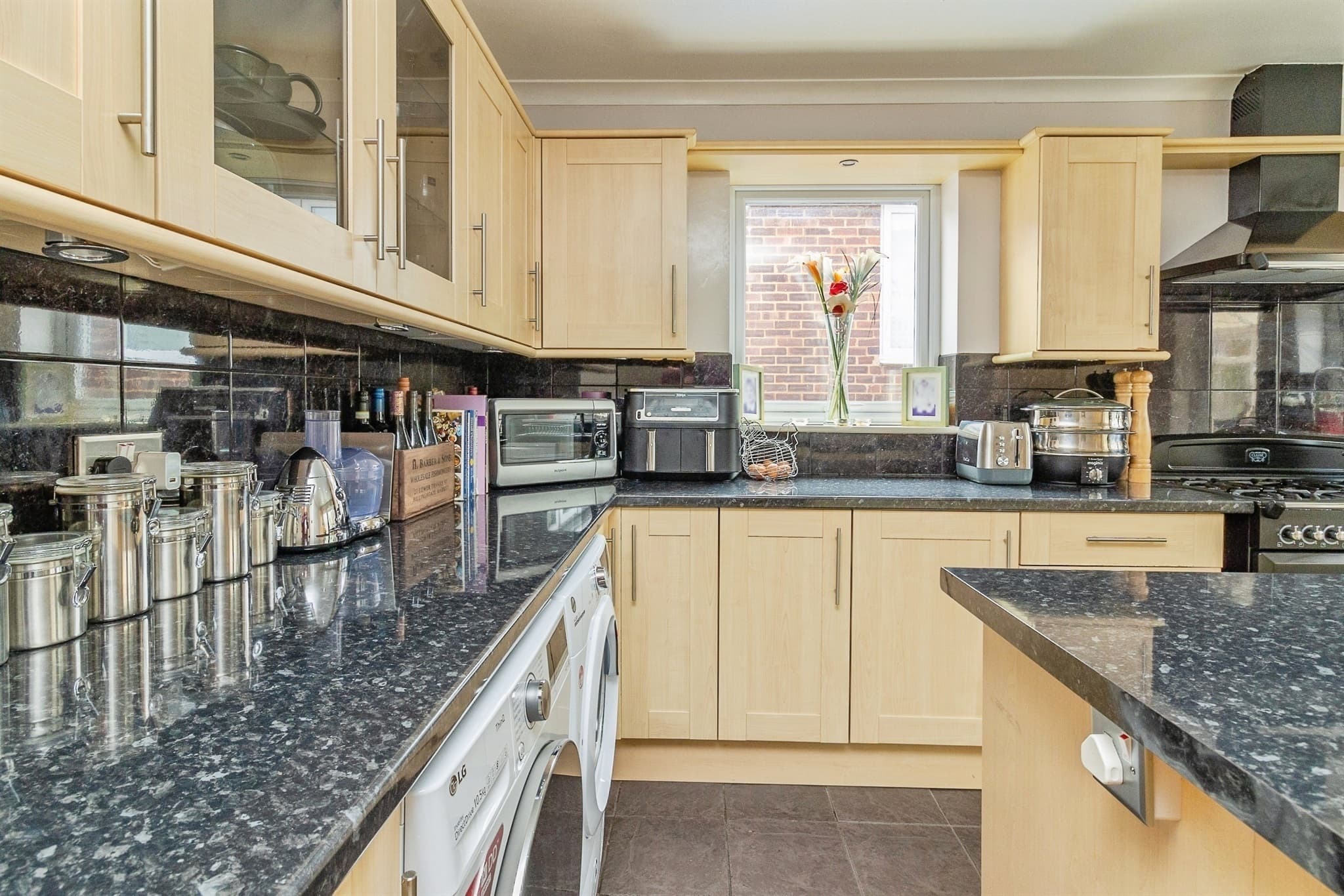 Property at Westbrook End, Newton Longville, Milton Keynes