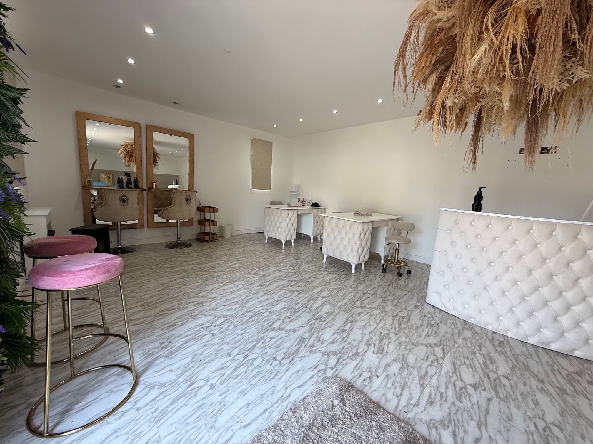 Property at Croft Lane, Gailey, Stafford