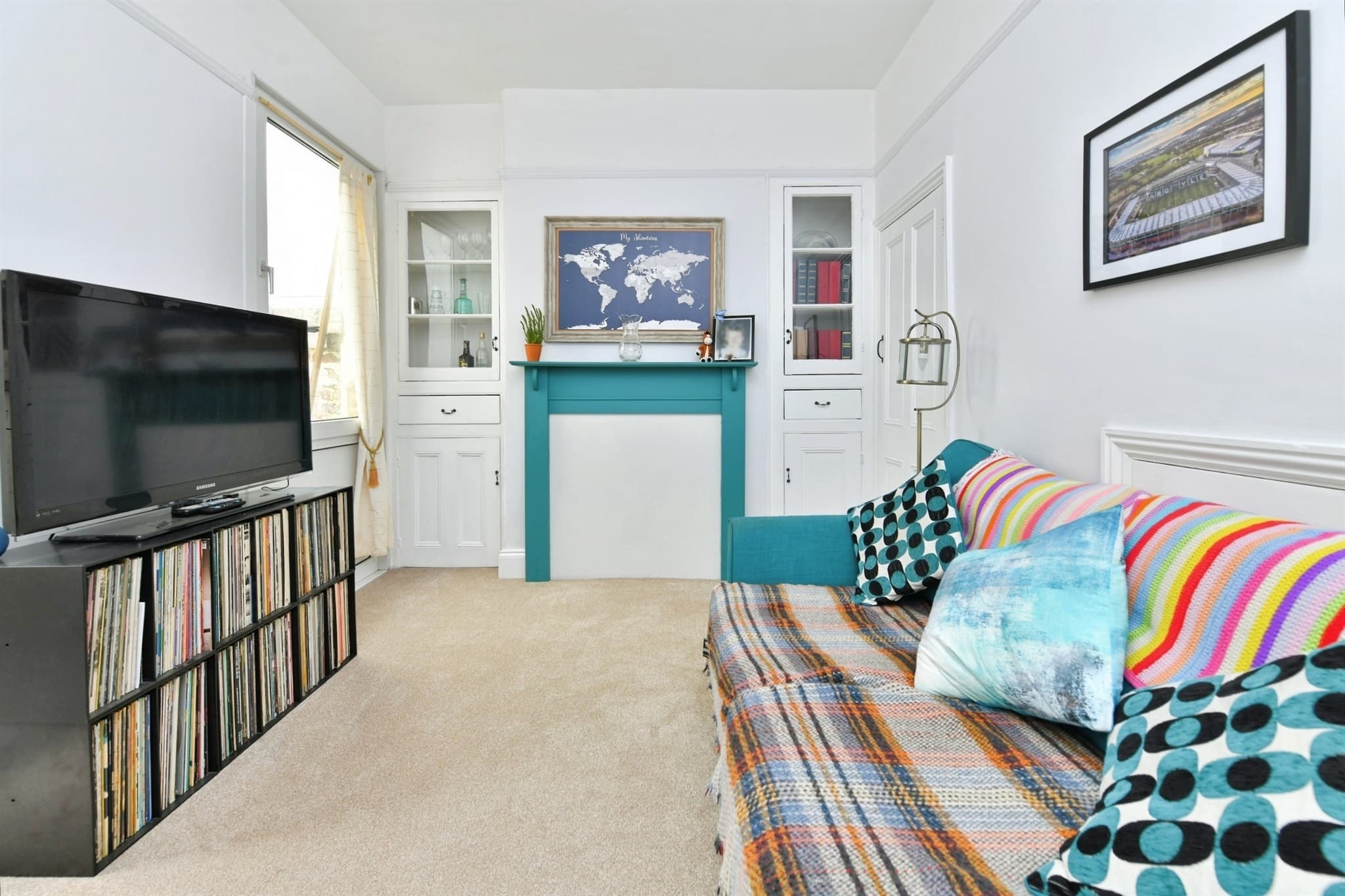 Property at Lydford Park Road, Plymouth