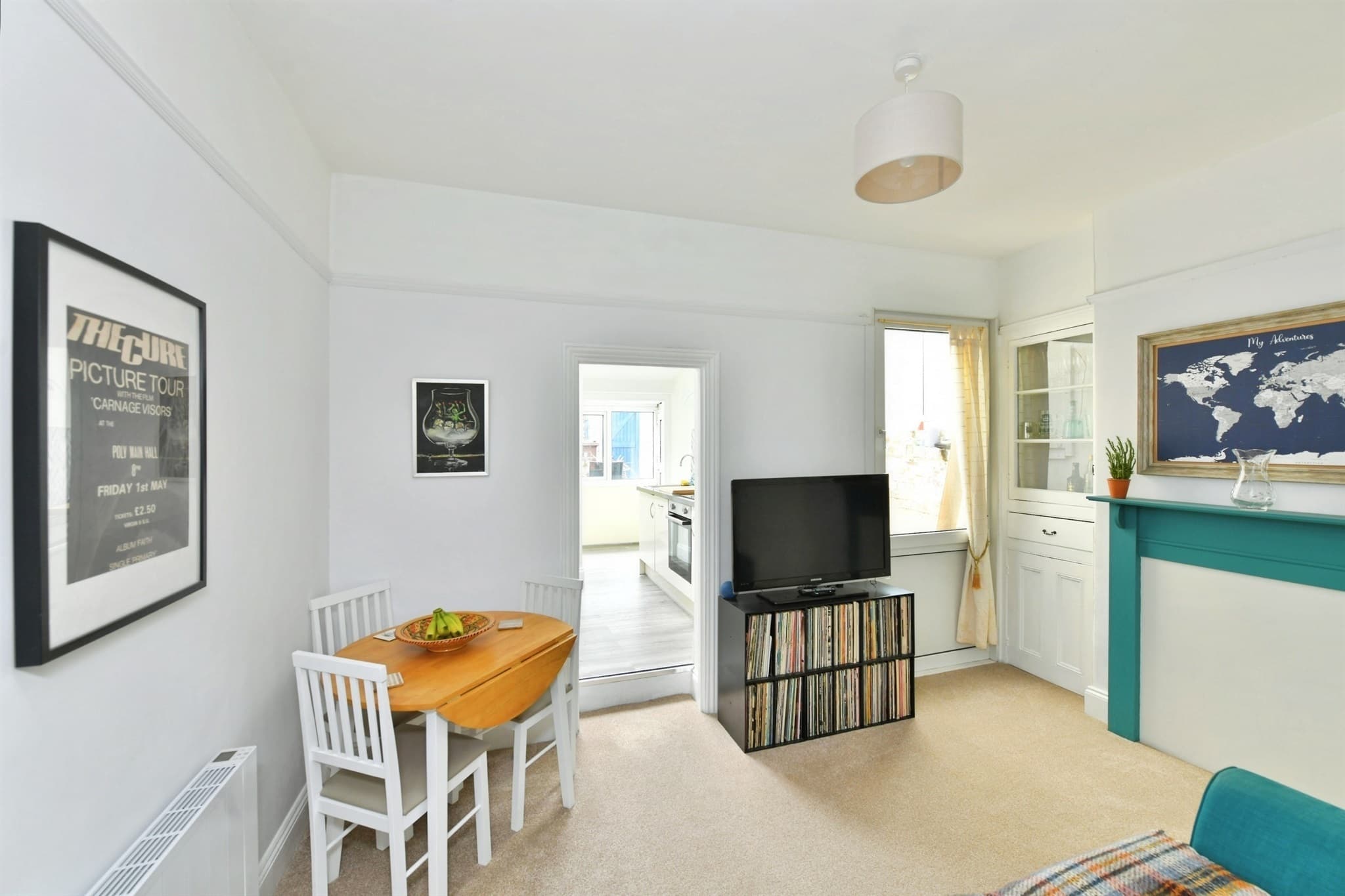 Property at Lydford Park Road, Plymouth