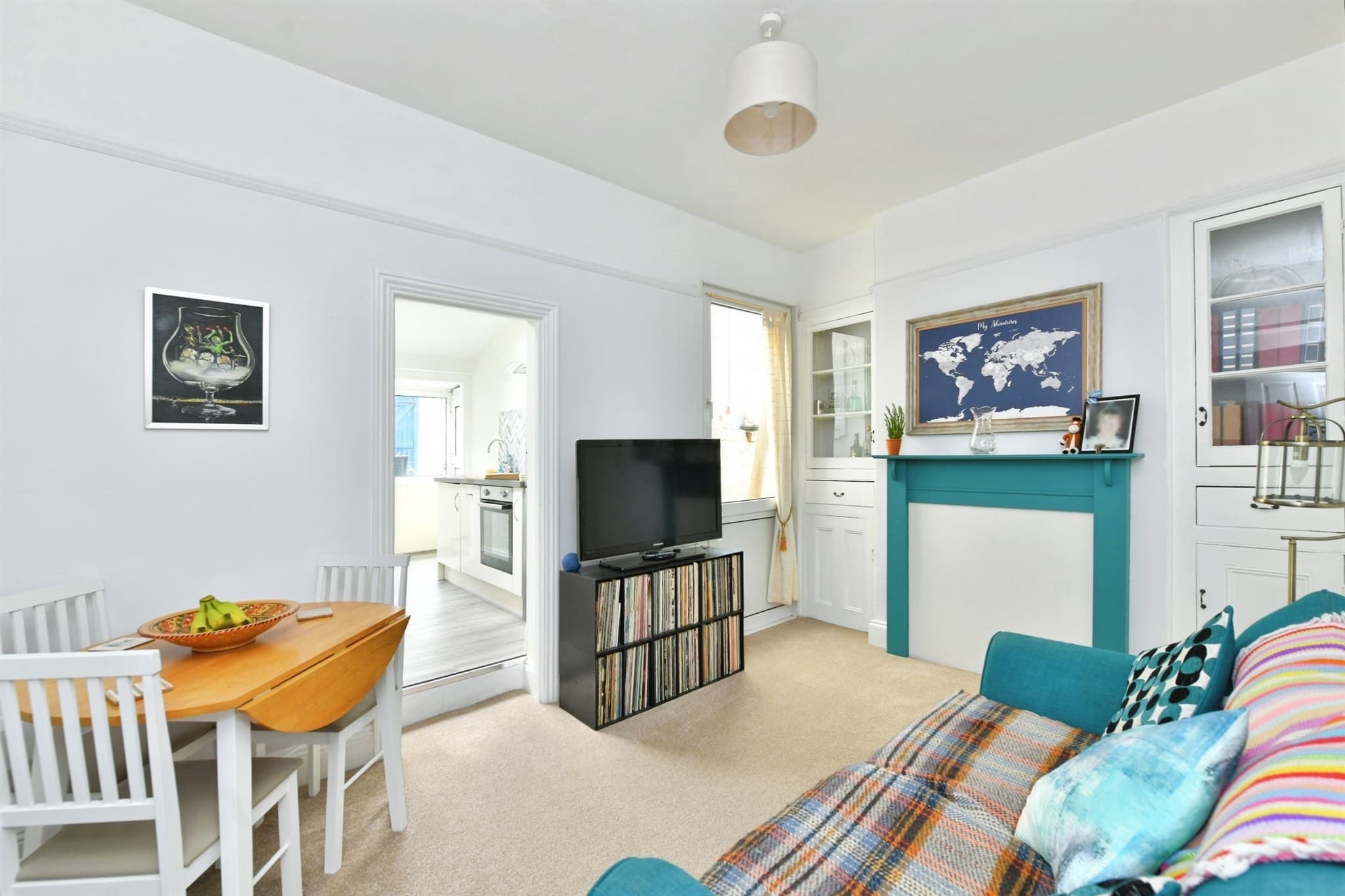 Property at Lydford Park Road, Plymouth