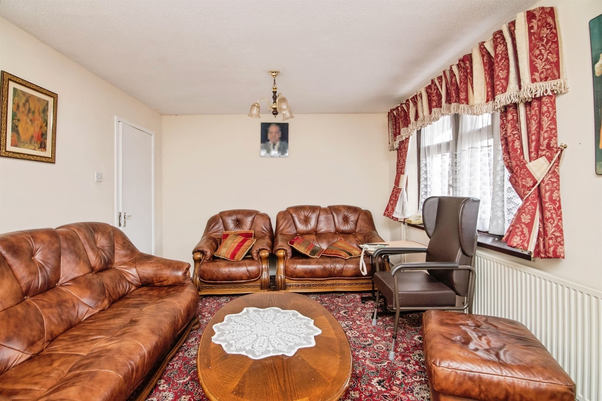 Property at Gladstone Street, West Bromwich