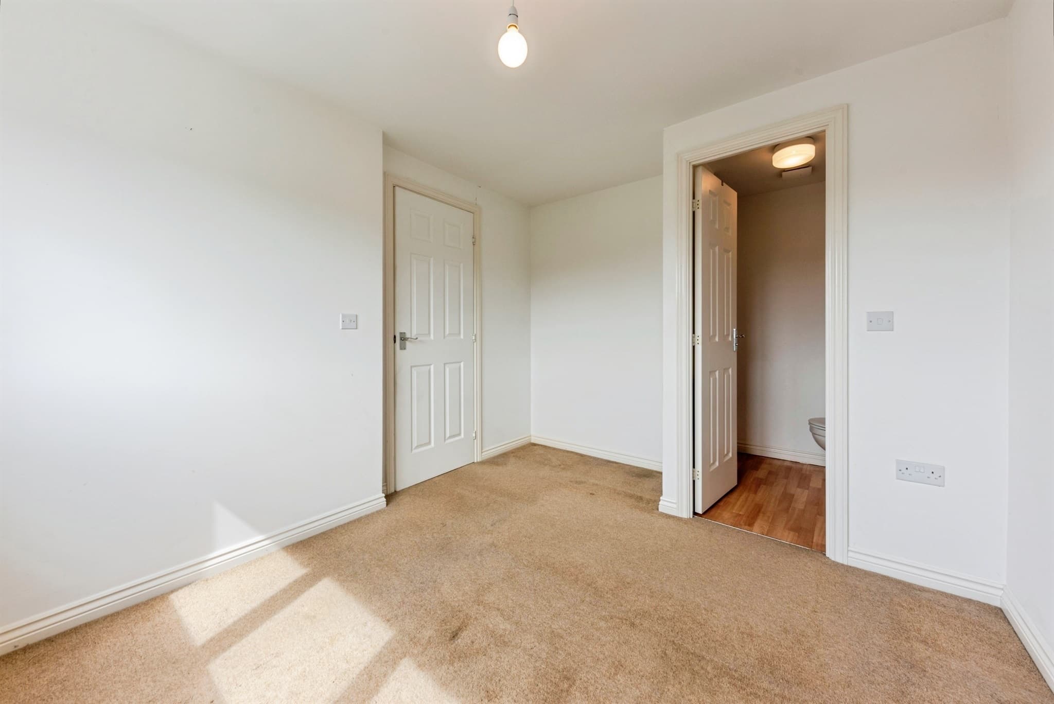 Property at Kedleston Road, Grantham