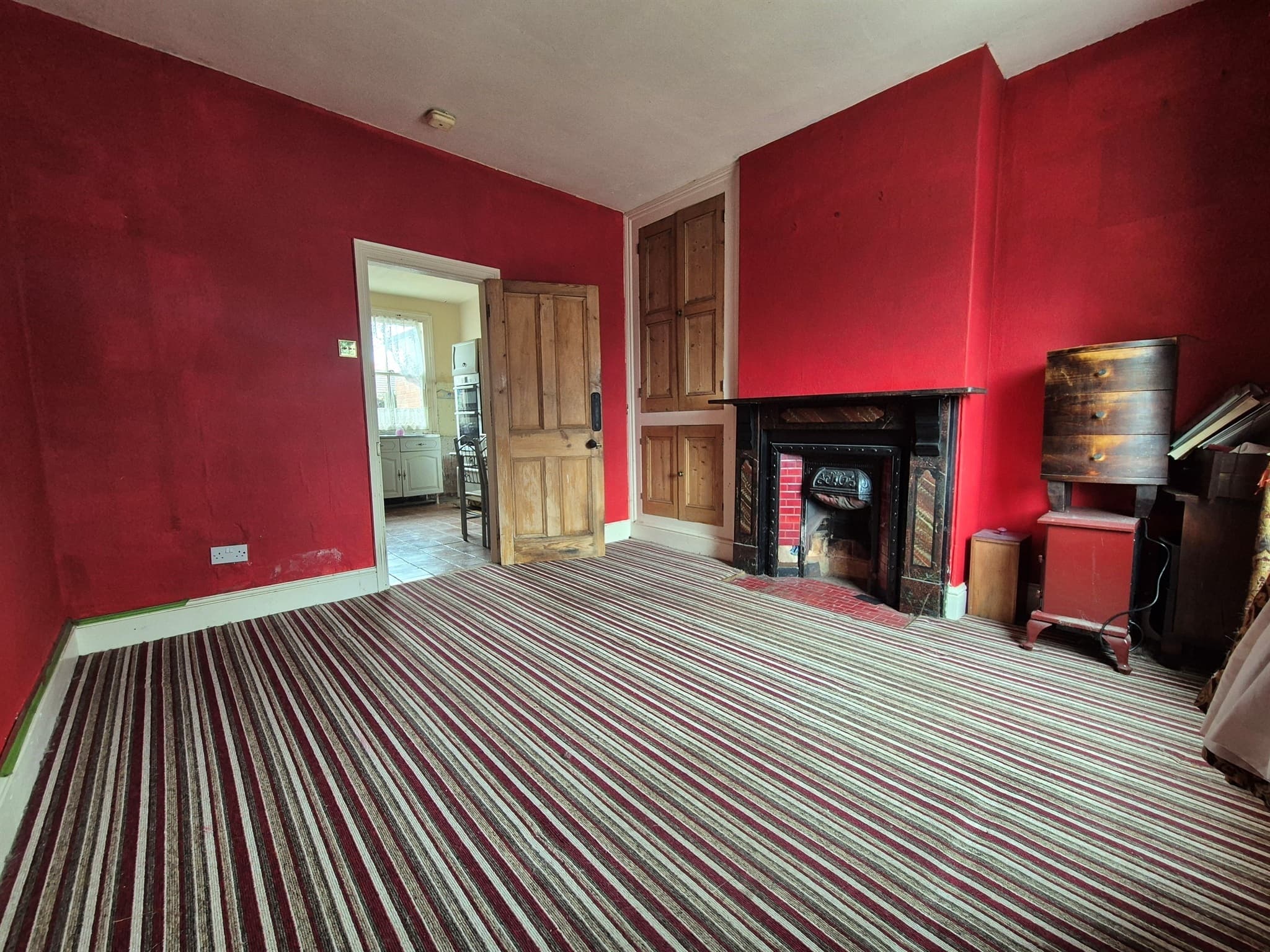Property at Church Street, Highley, Bridgnorth