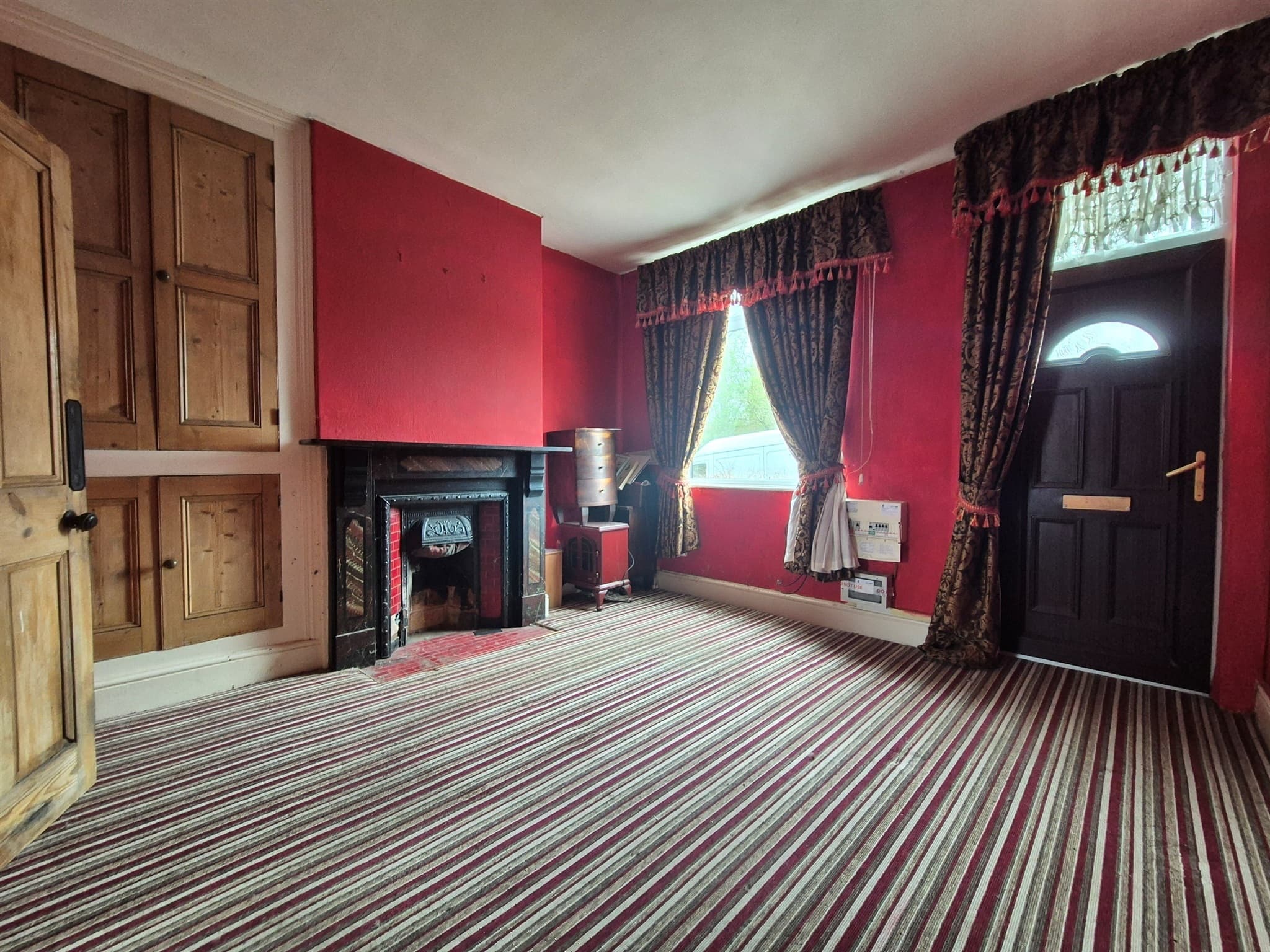 Property at Church Street, Highley, Bridgnorth