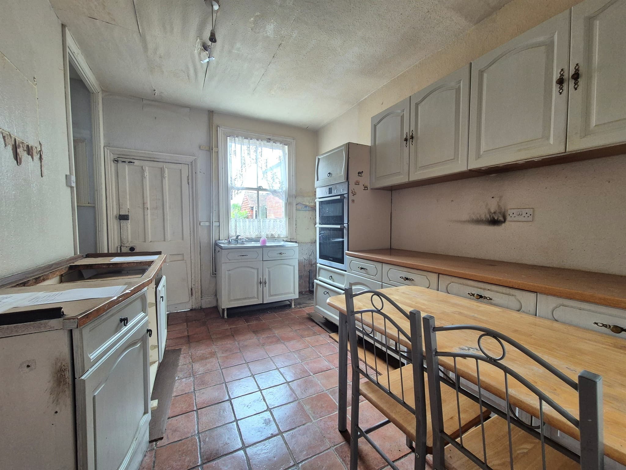 Property at Church Street, Highley, Bridgnorth