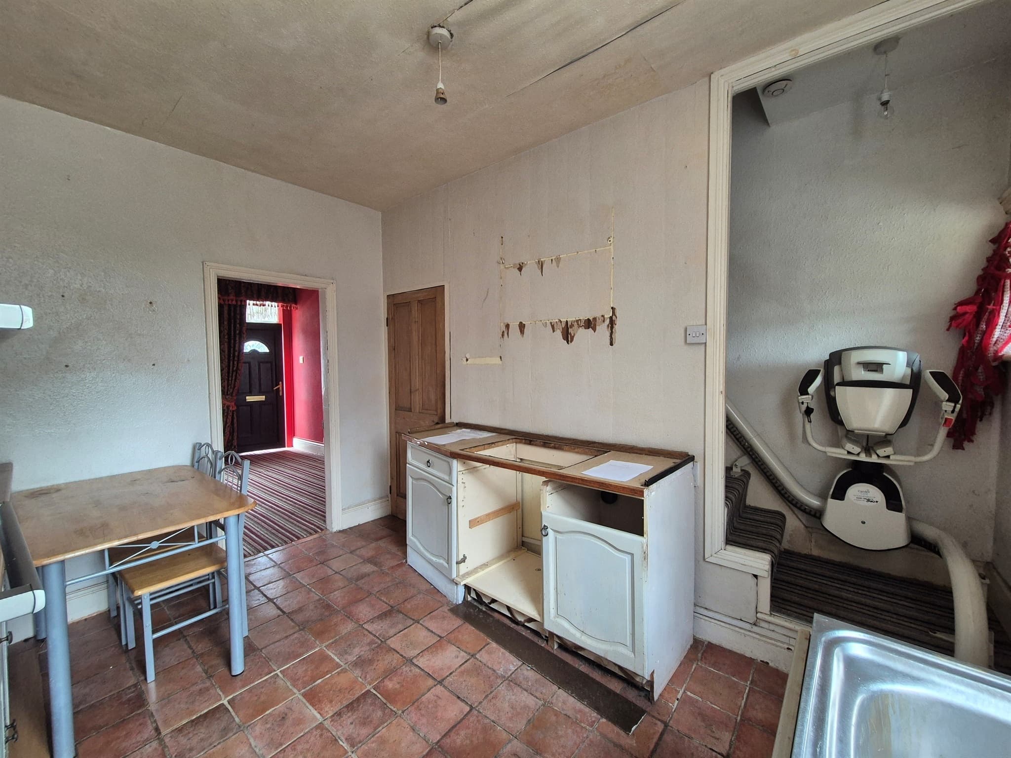 Property at Church Street, Highley, Bridgnorth