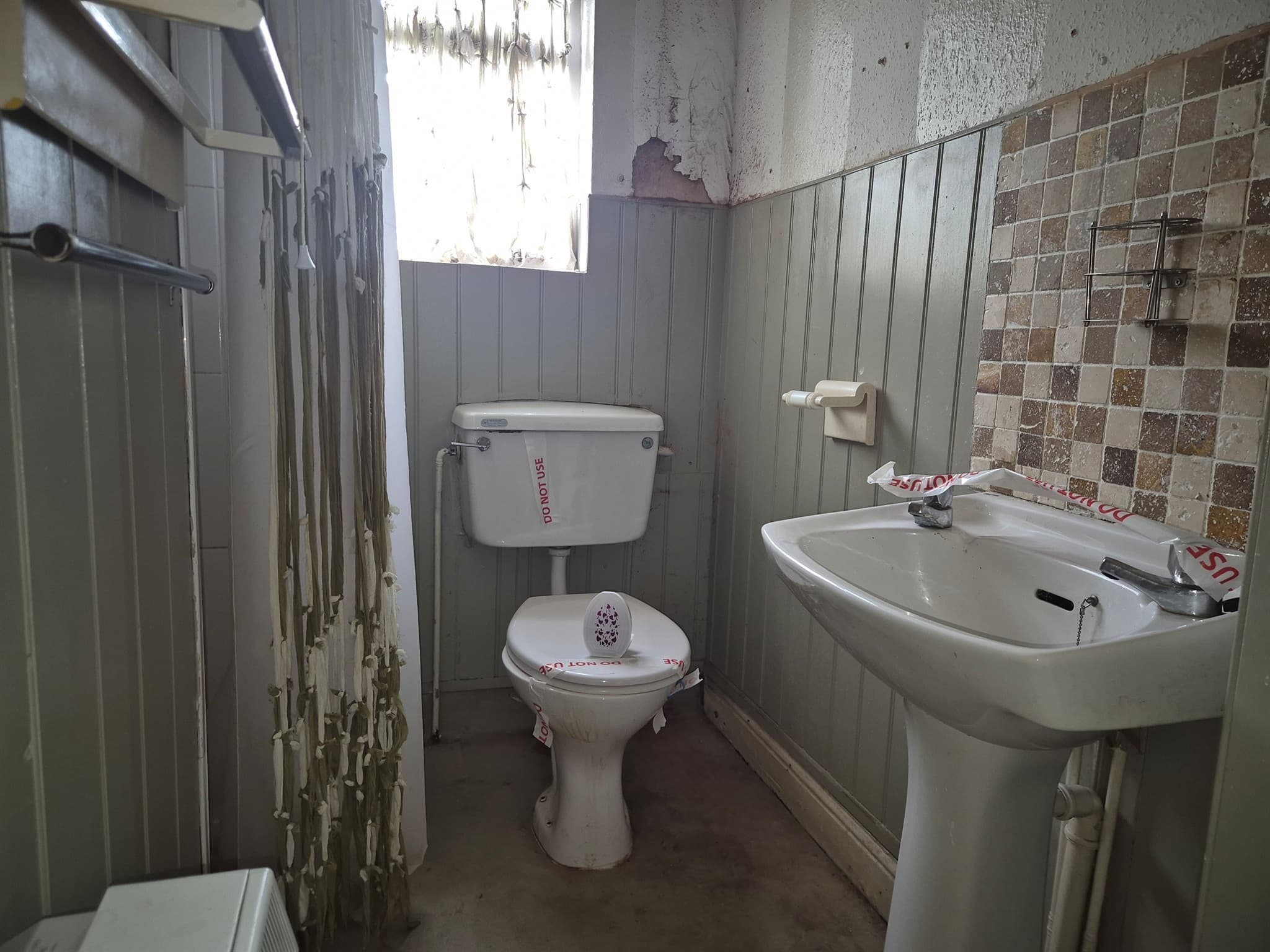 Property at Church Street, Highley, Bridgnorth
