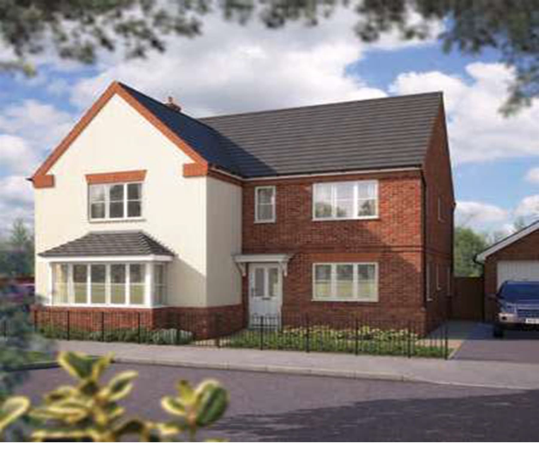Property at Steppingley Road, Flitwick, Bedford