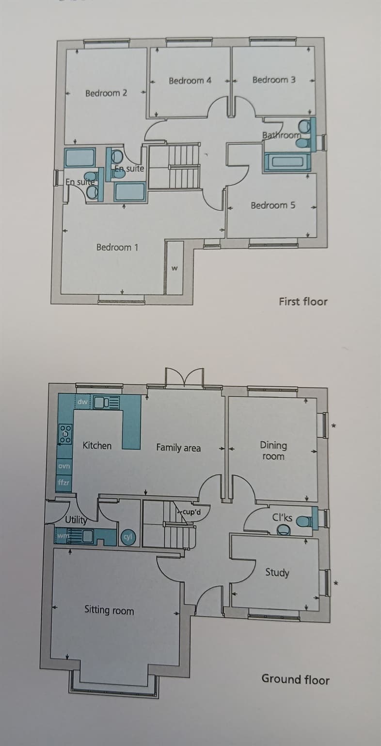 Property at Steppingley Road, Flitwick, Bedford