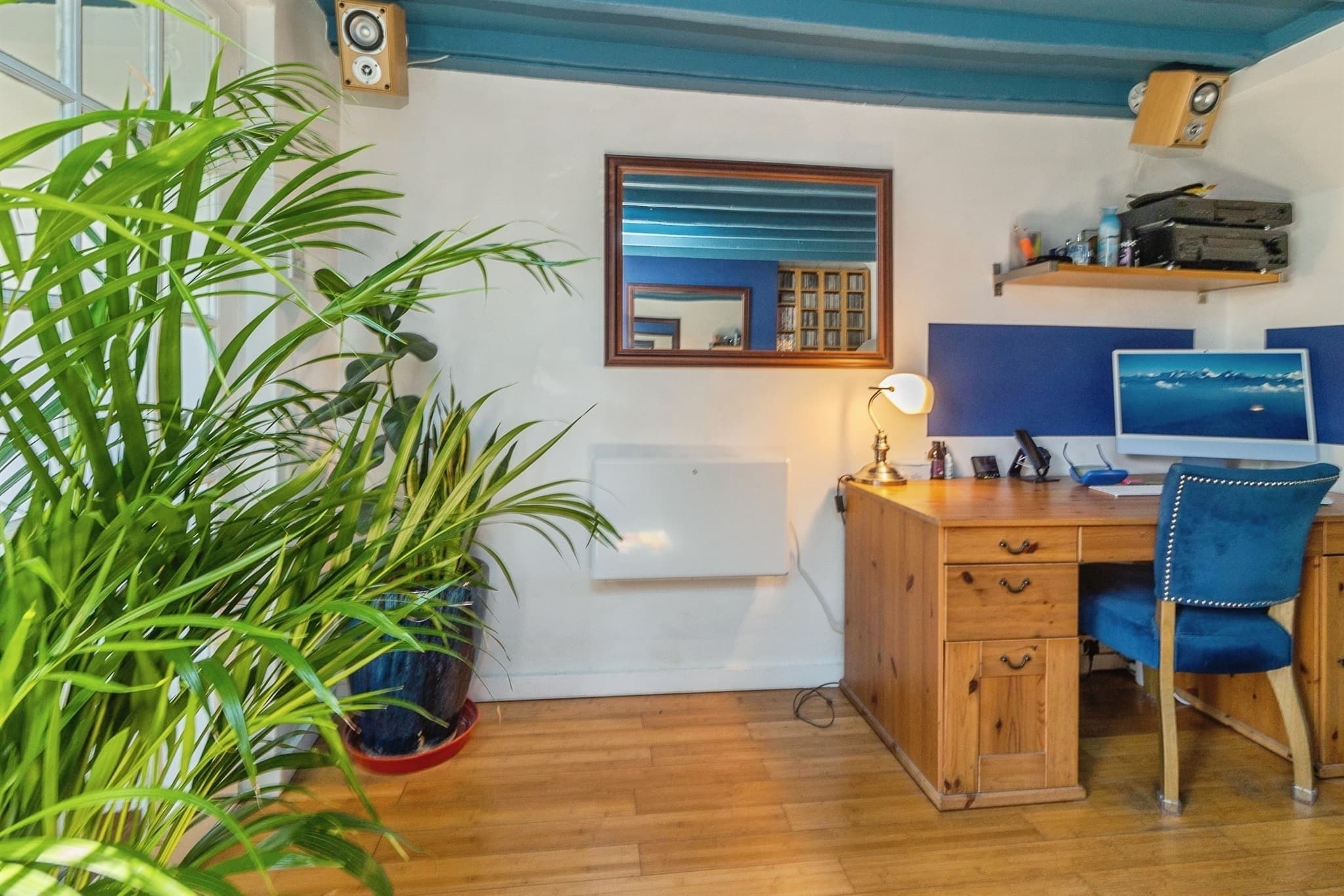 Property at Stanbridge Road, Tilsworth, Leighton Buzzard