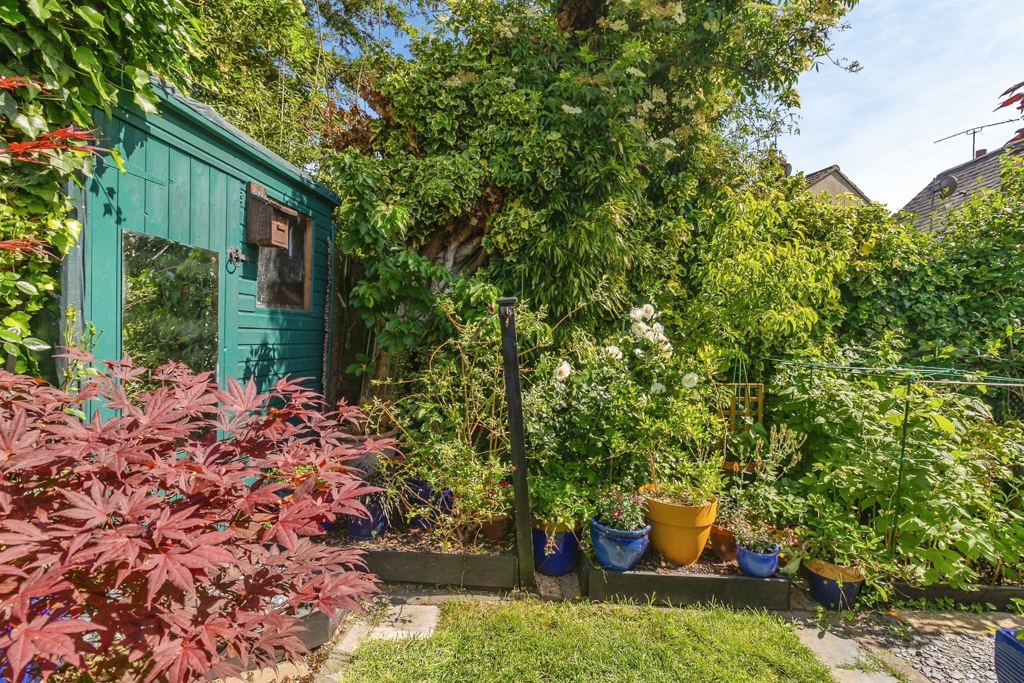 Property at Stanbridge Road, Tilsworth, Leighton Buzzard