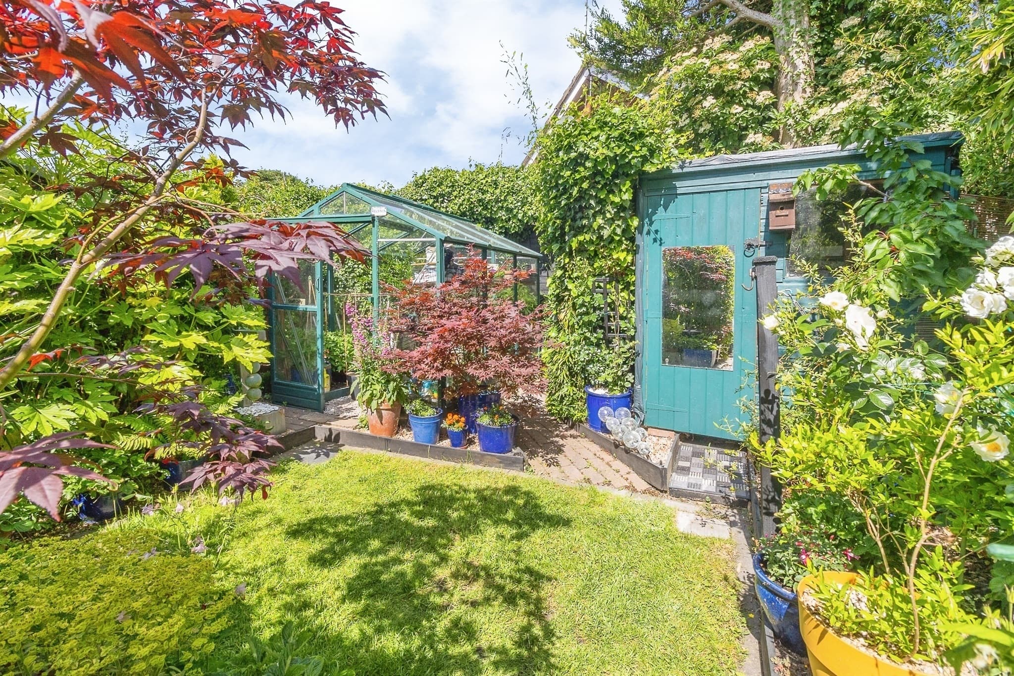 Property at Stanbridge Road, Tilsworth, Leighton Buzzard