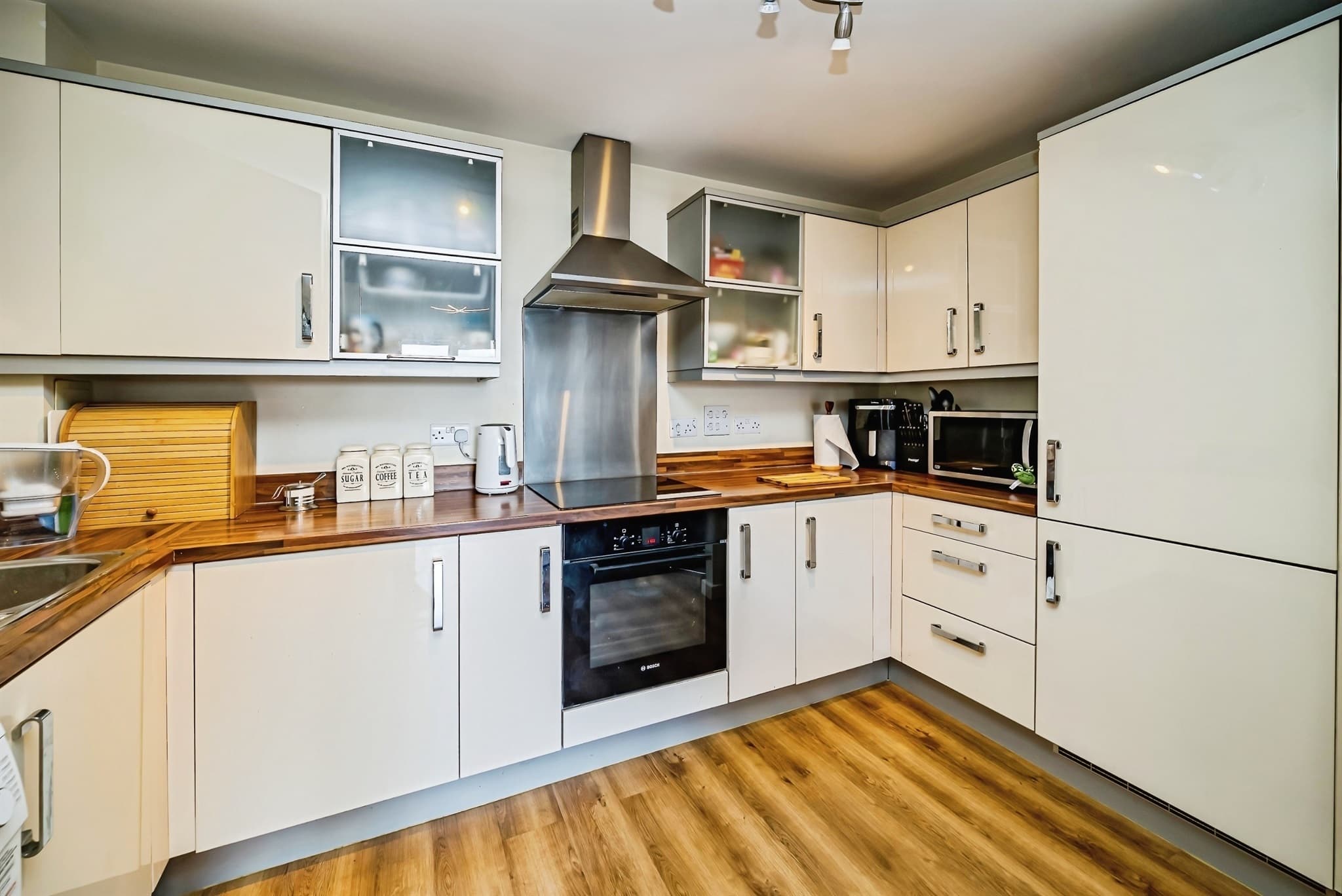 Property at Viridian Square, Aylesbury