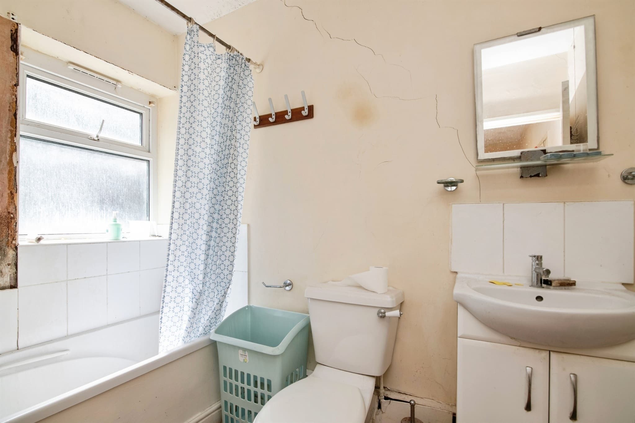 Property at Marsh Lane, West Bromwich